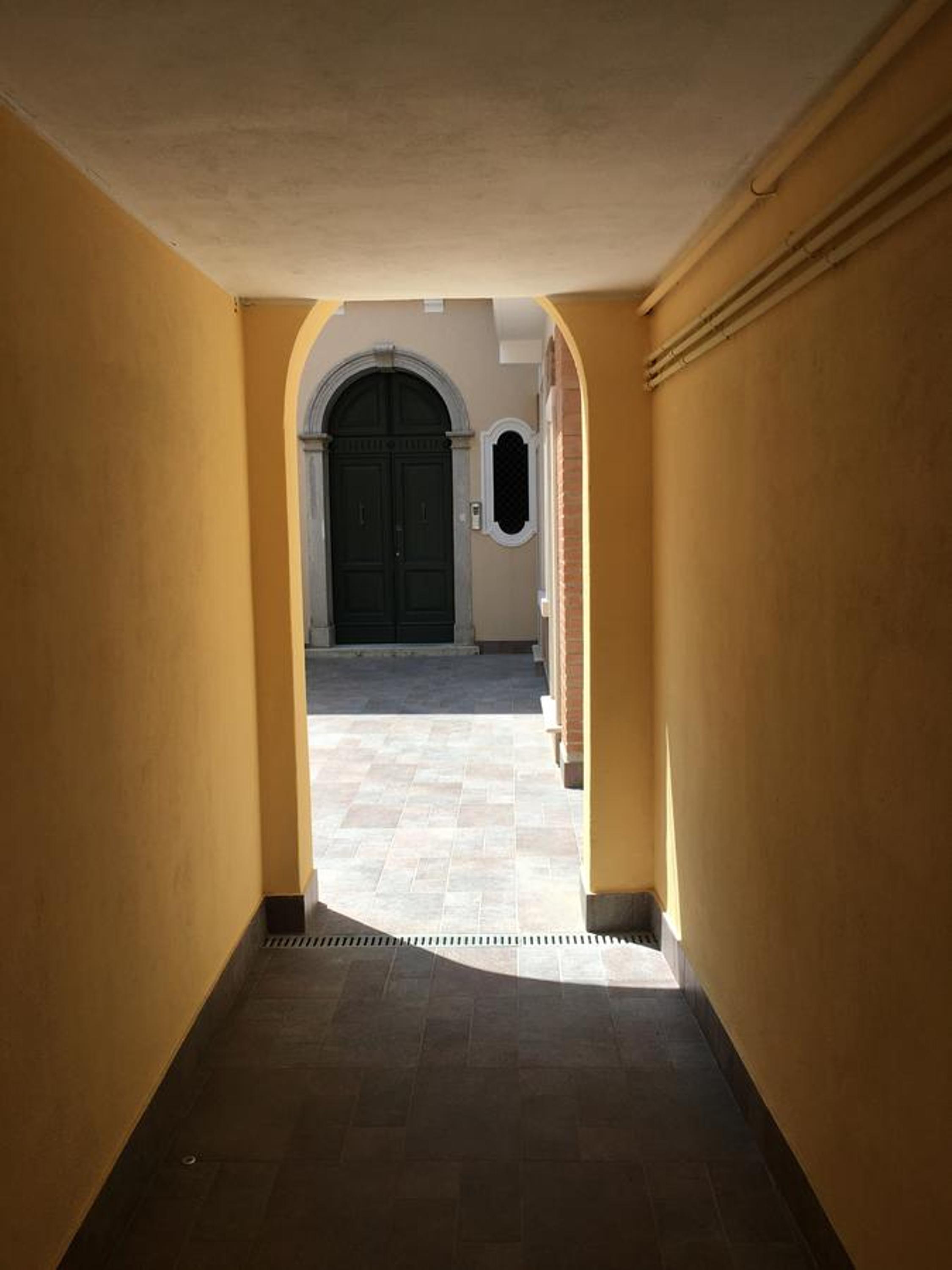 Palazzo Penzo Bellemo