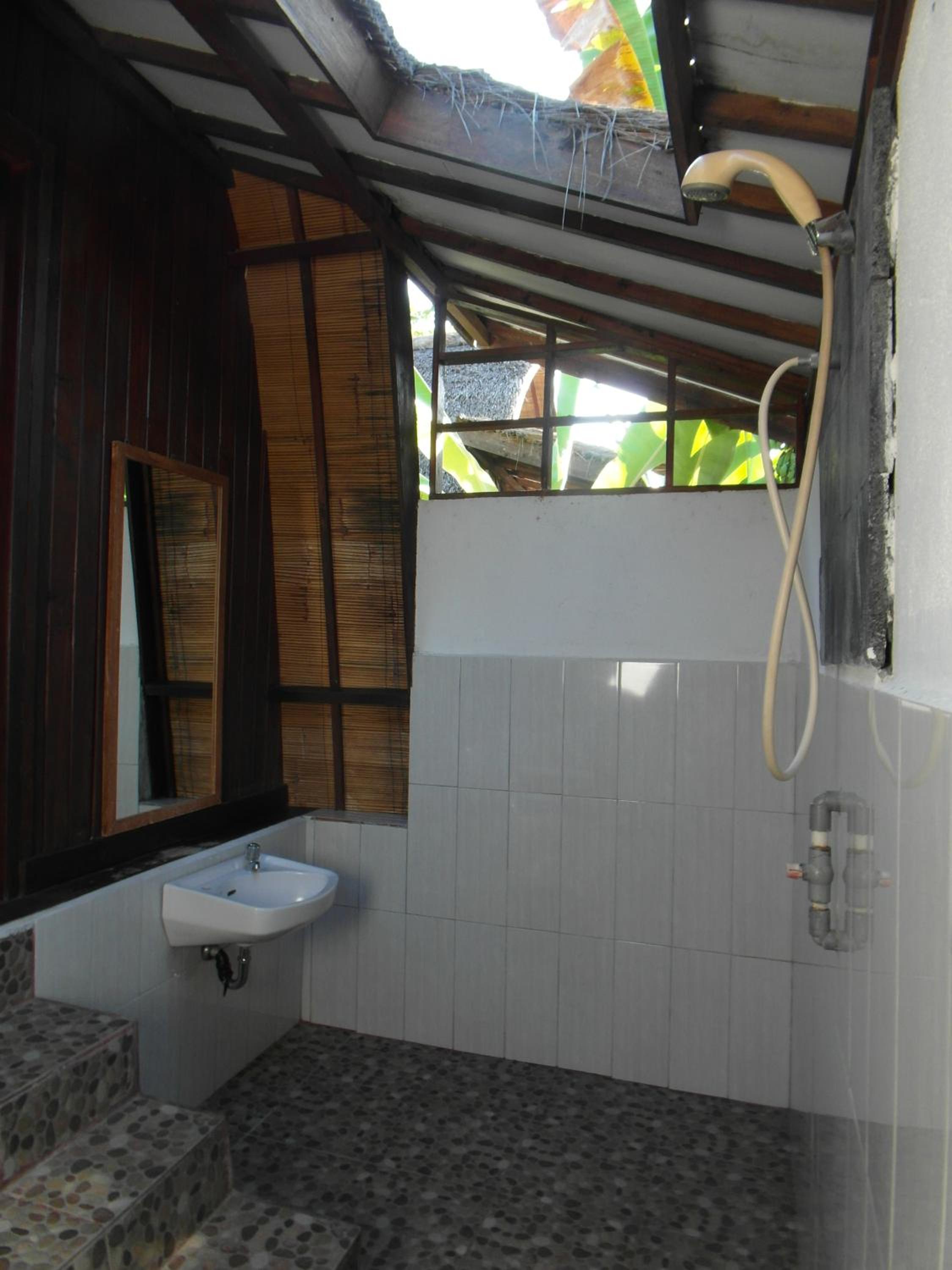 Melati Cottage