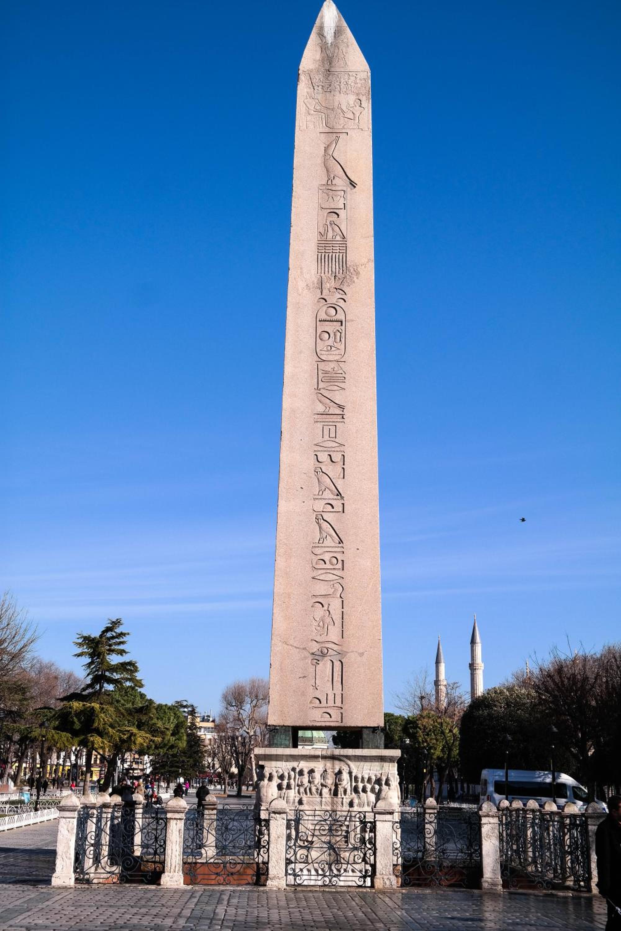 Hotel Empress Zoe - Image 41