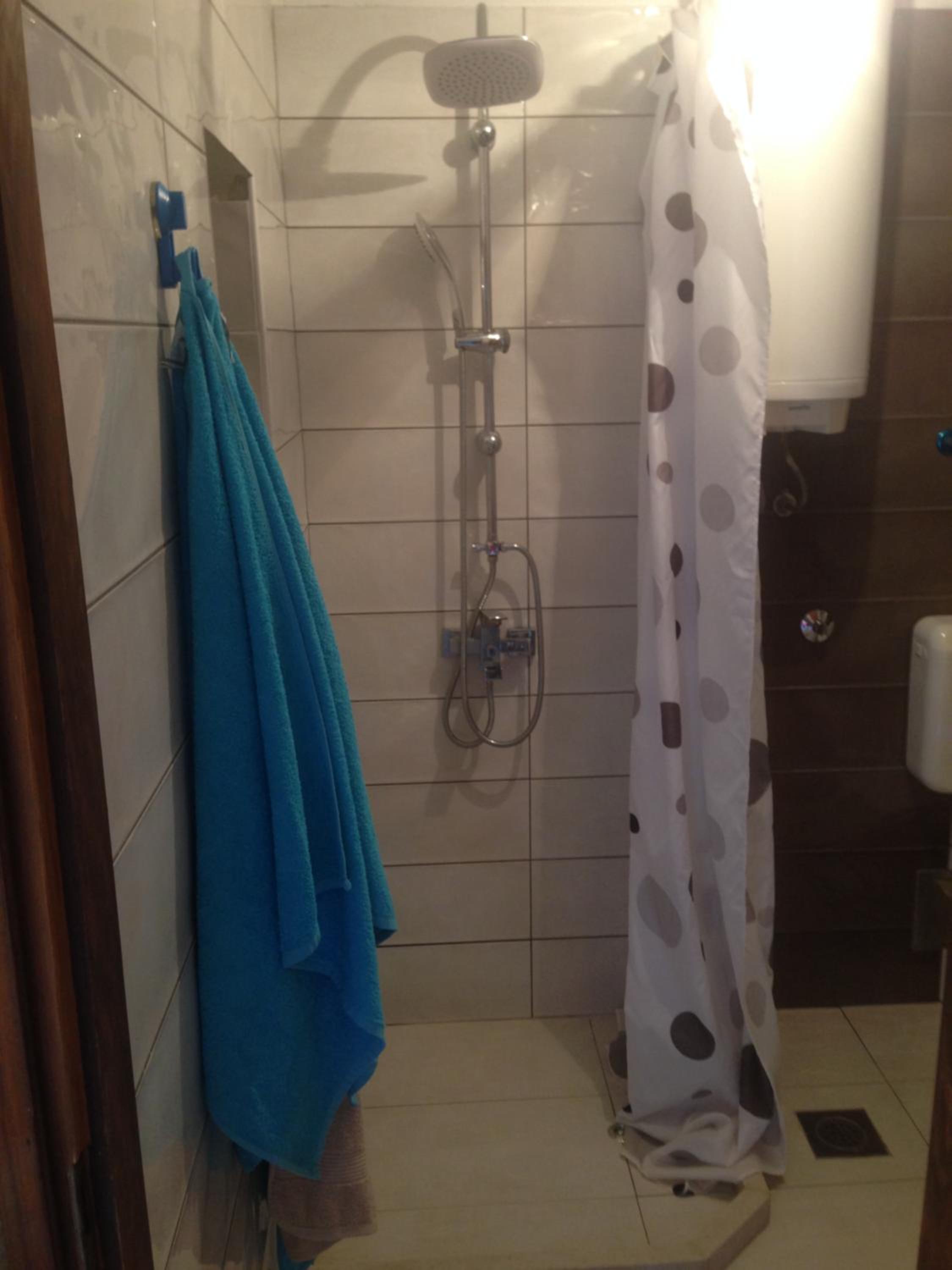 Photo 52