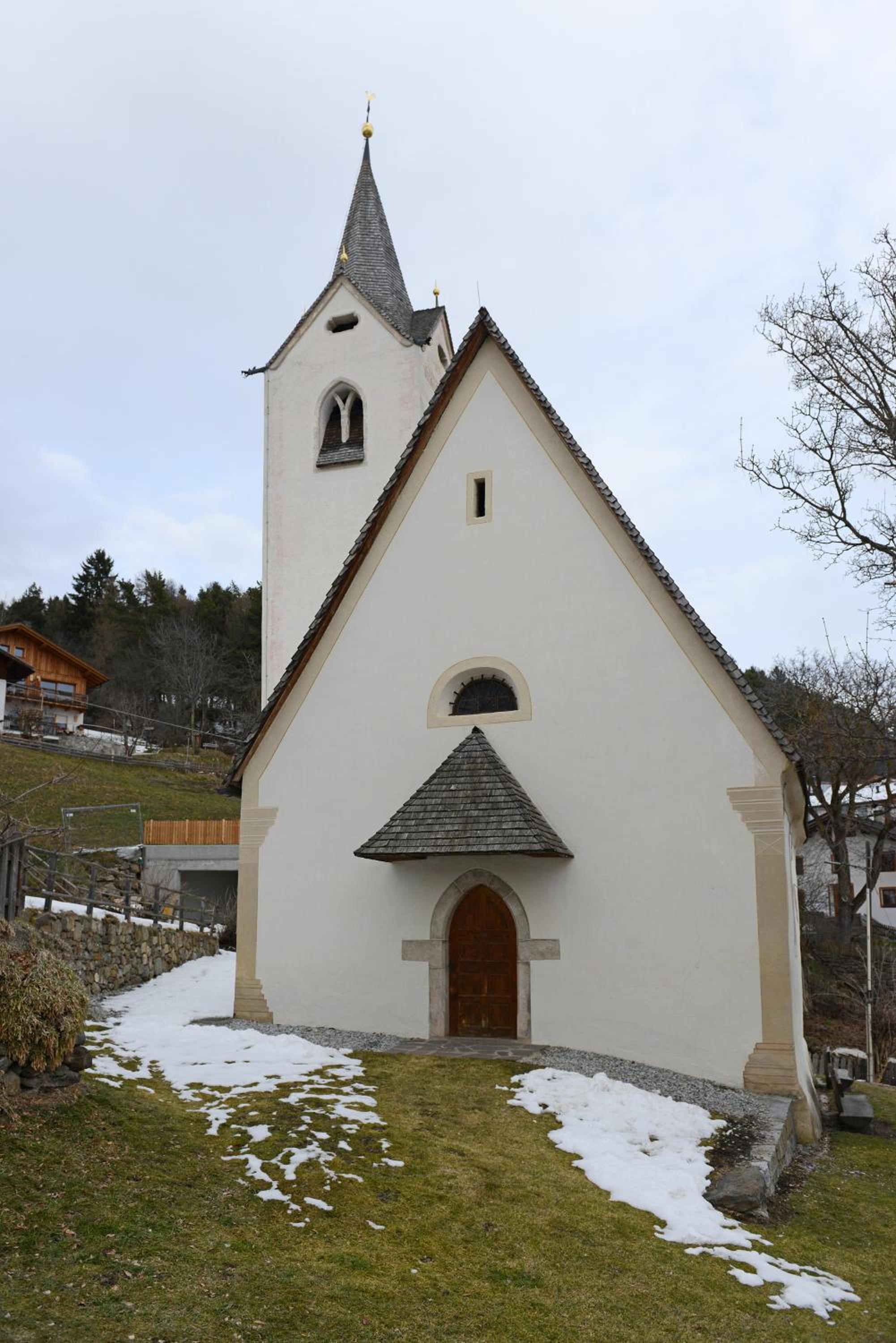 Photo 15