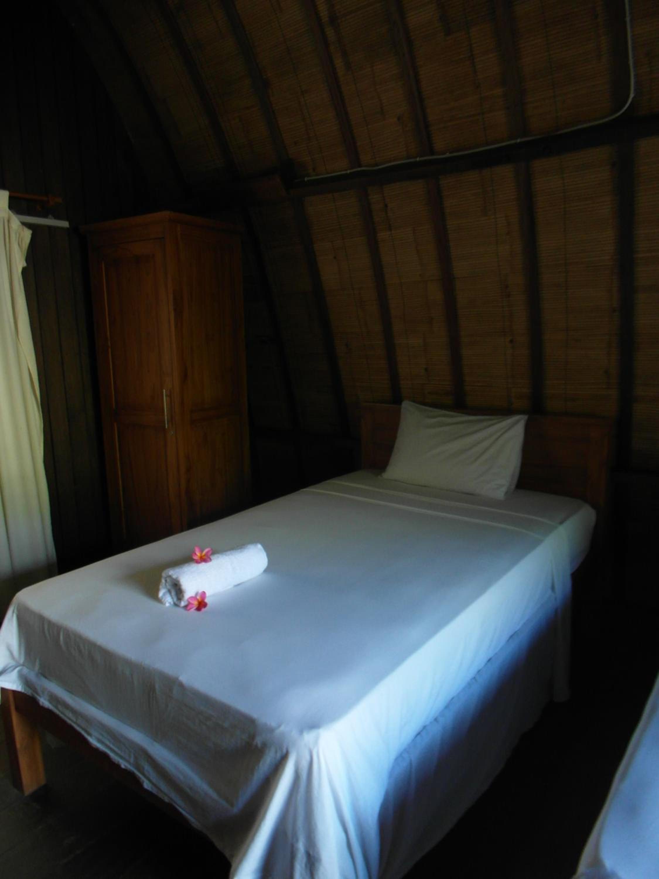 Melati Cottage