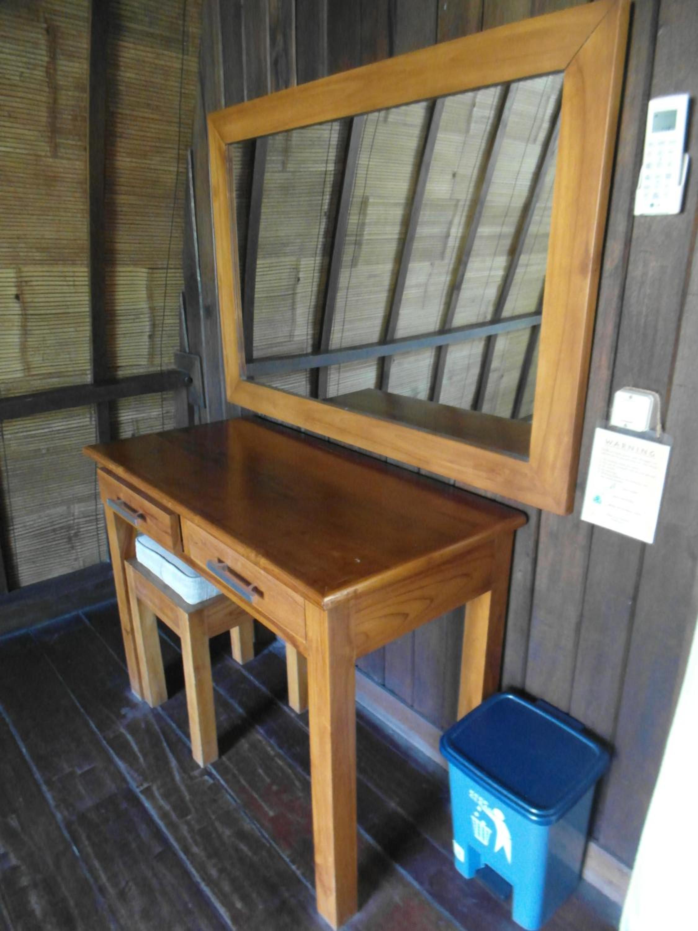 Melati Cottage