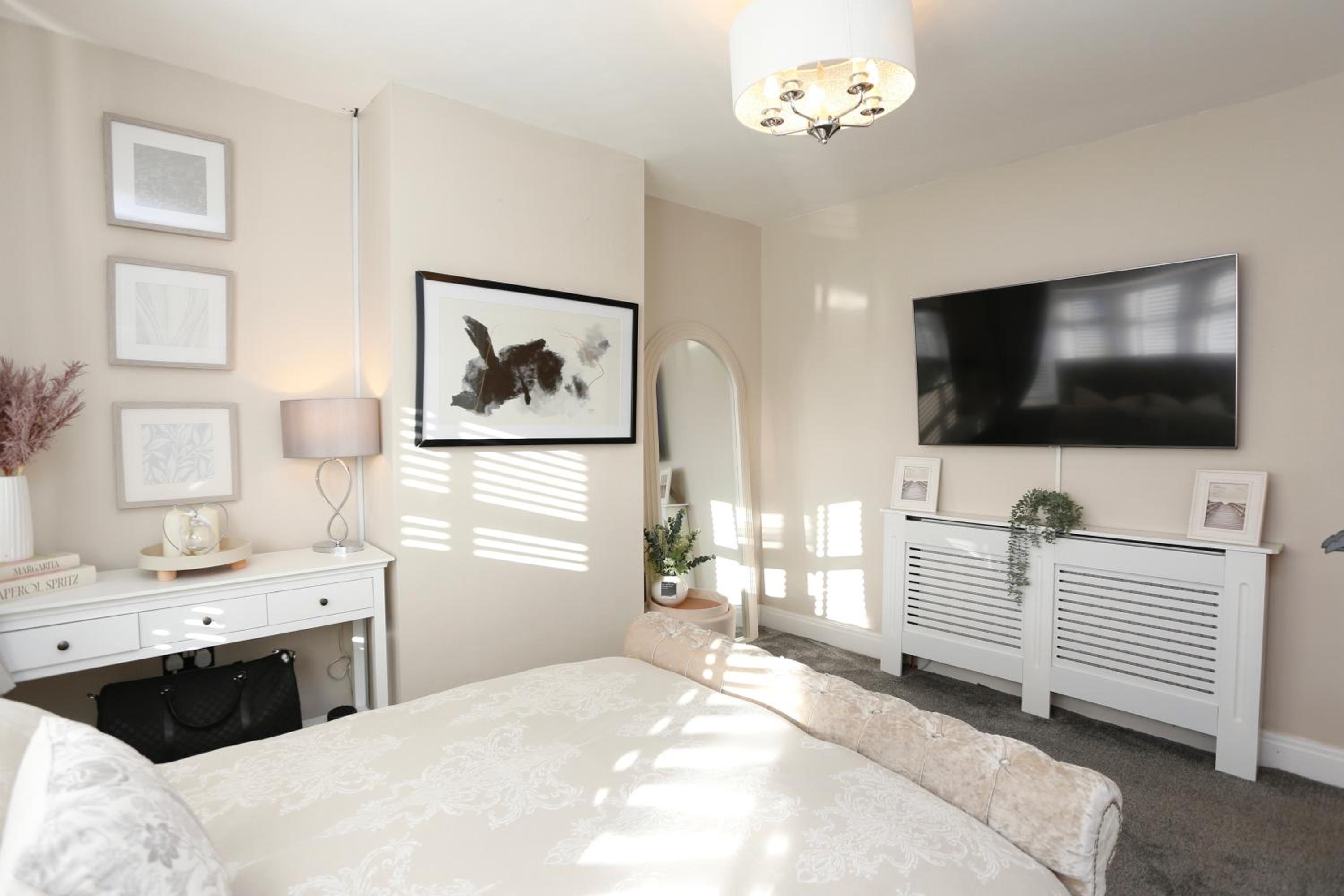 XxHot Tub pleasure beach Sleeps 5 Xx