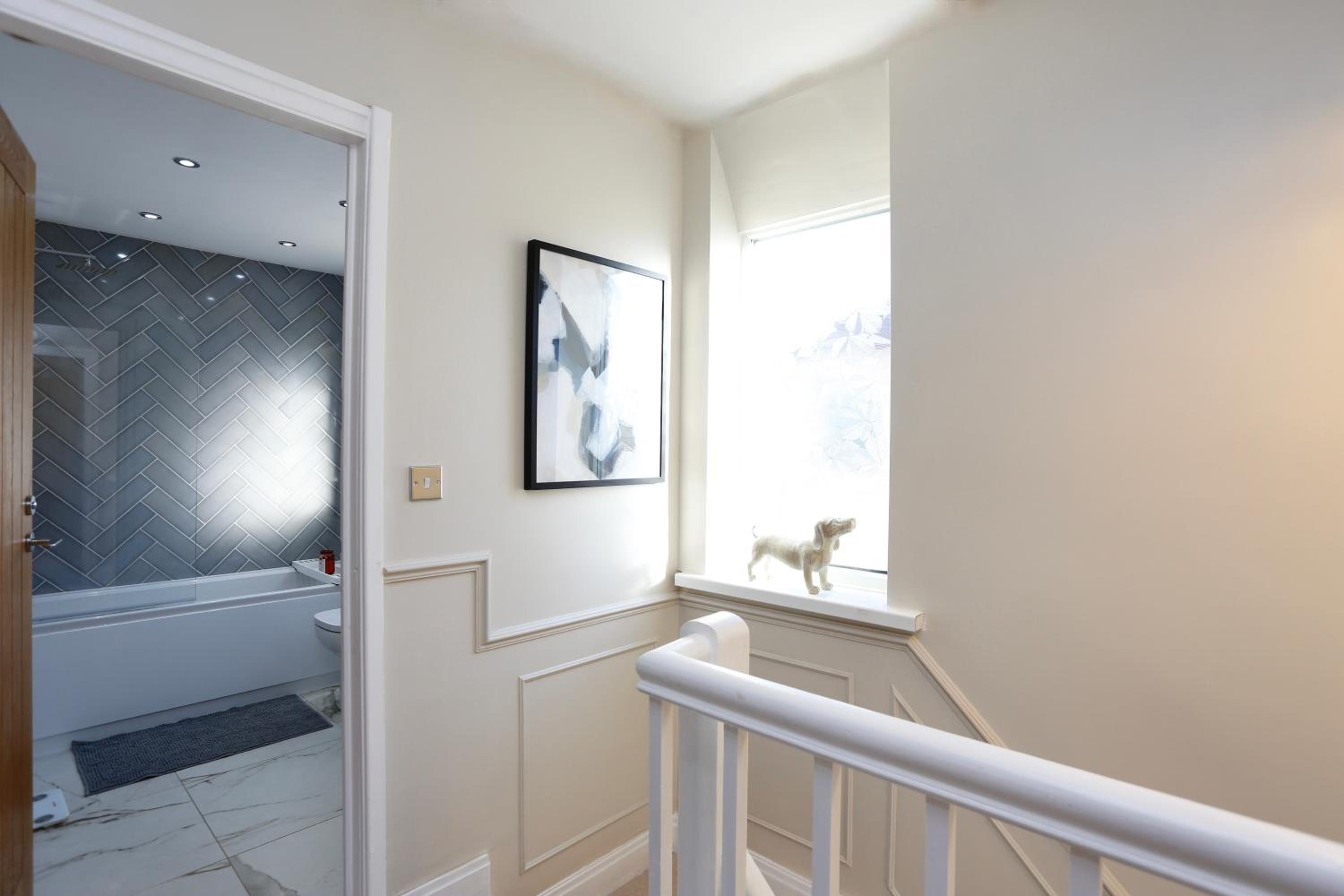 XxHot Tub pleasure beach Sleeps 5 Xx