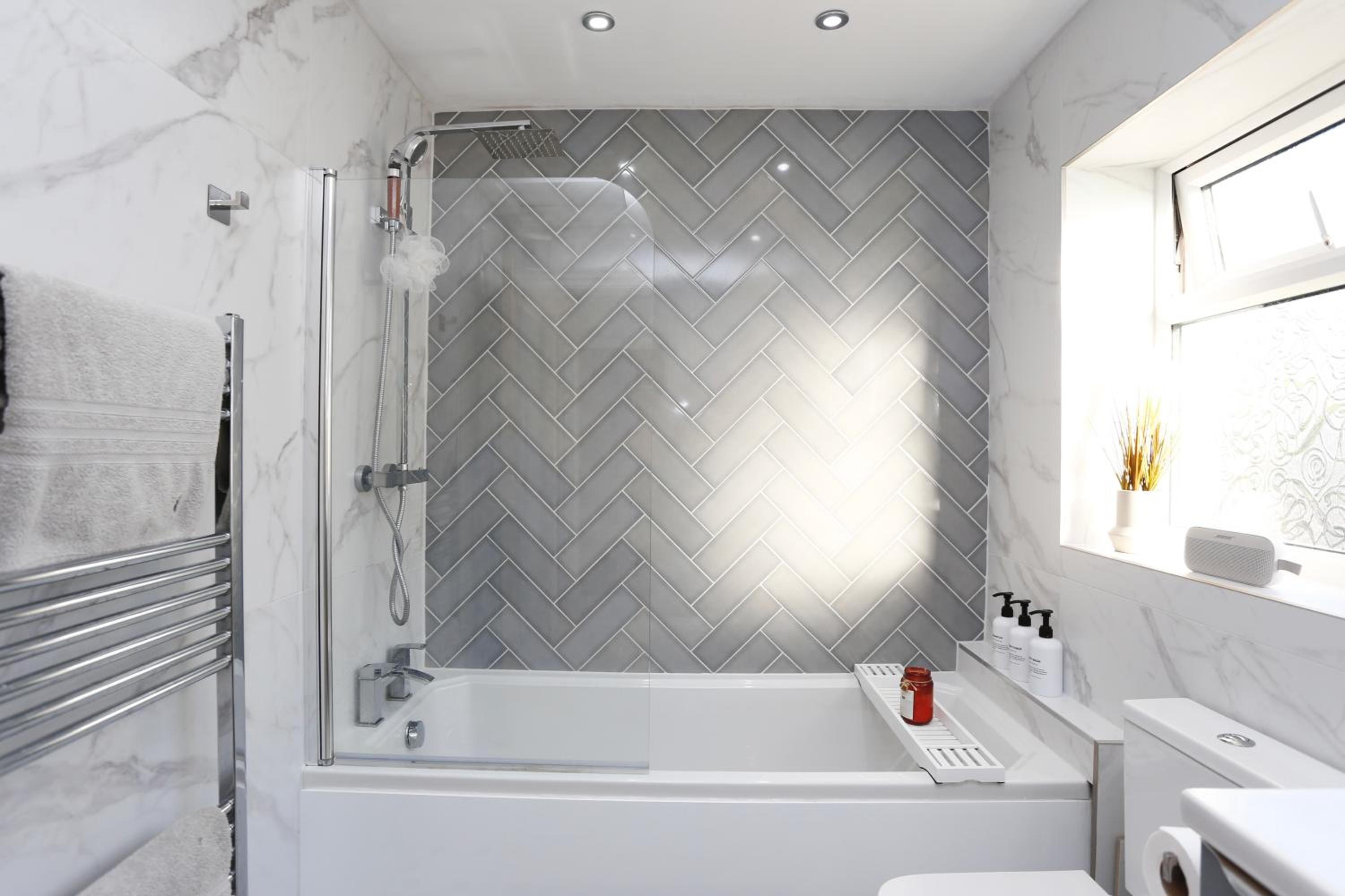 XxHot Tub pleasure beach Sleeps 5 Xx