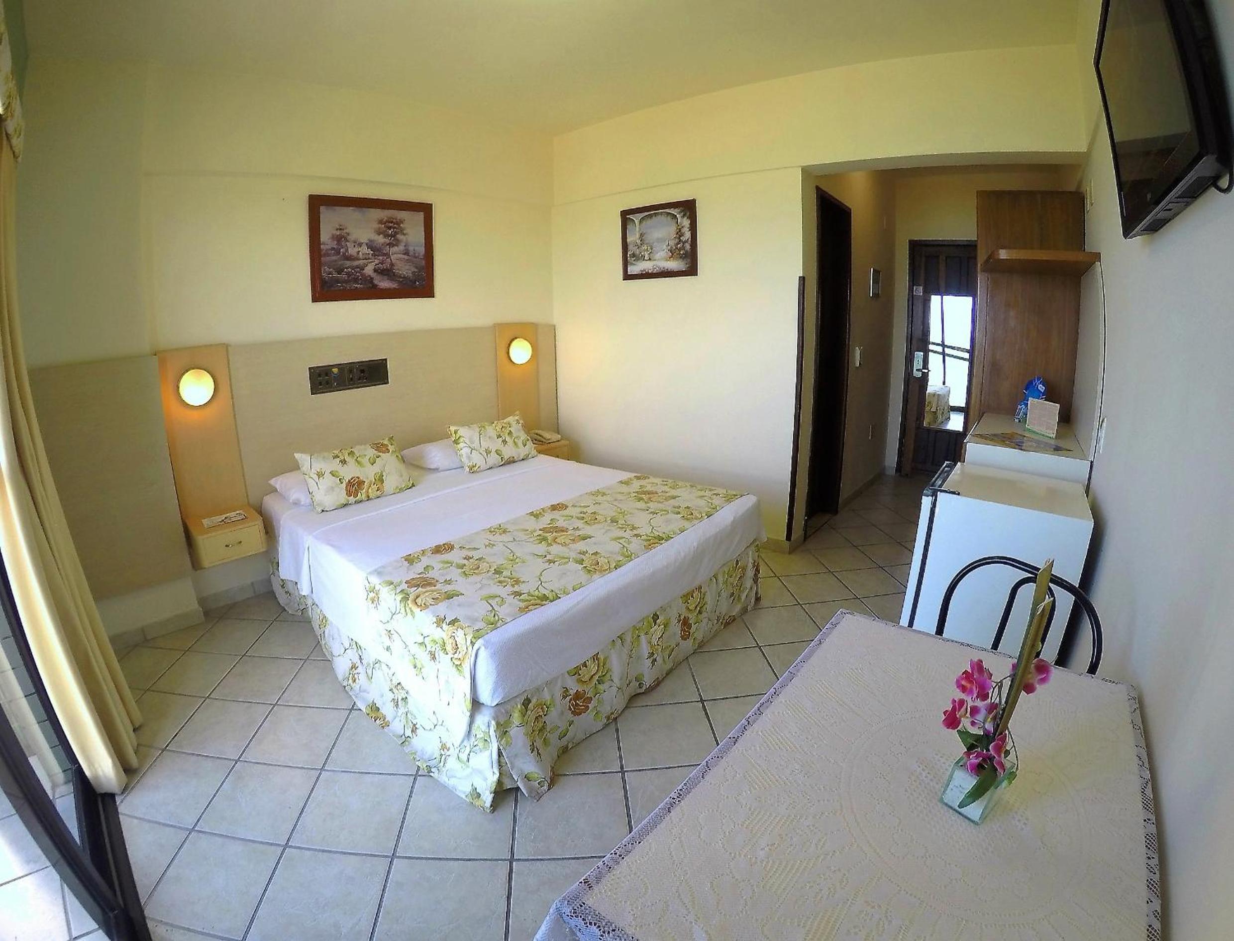 Natal Vacations - Yak Beach Hotel Ponta Negra - Property Image 88