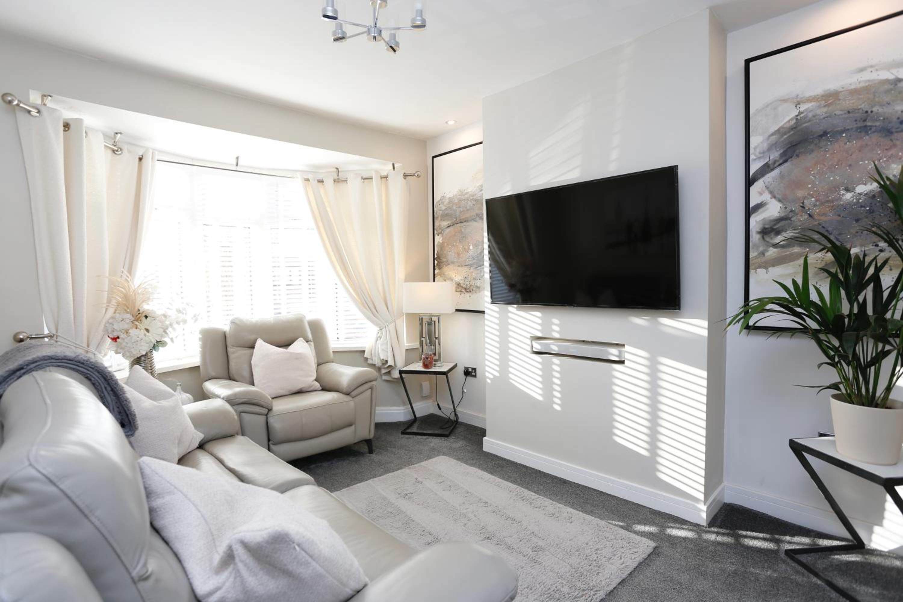 XxHot Tub pleasure beach Sleeps 5 Xx