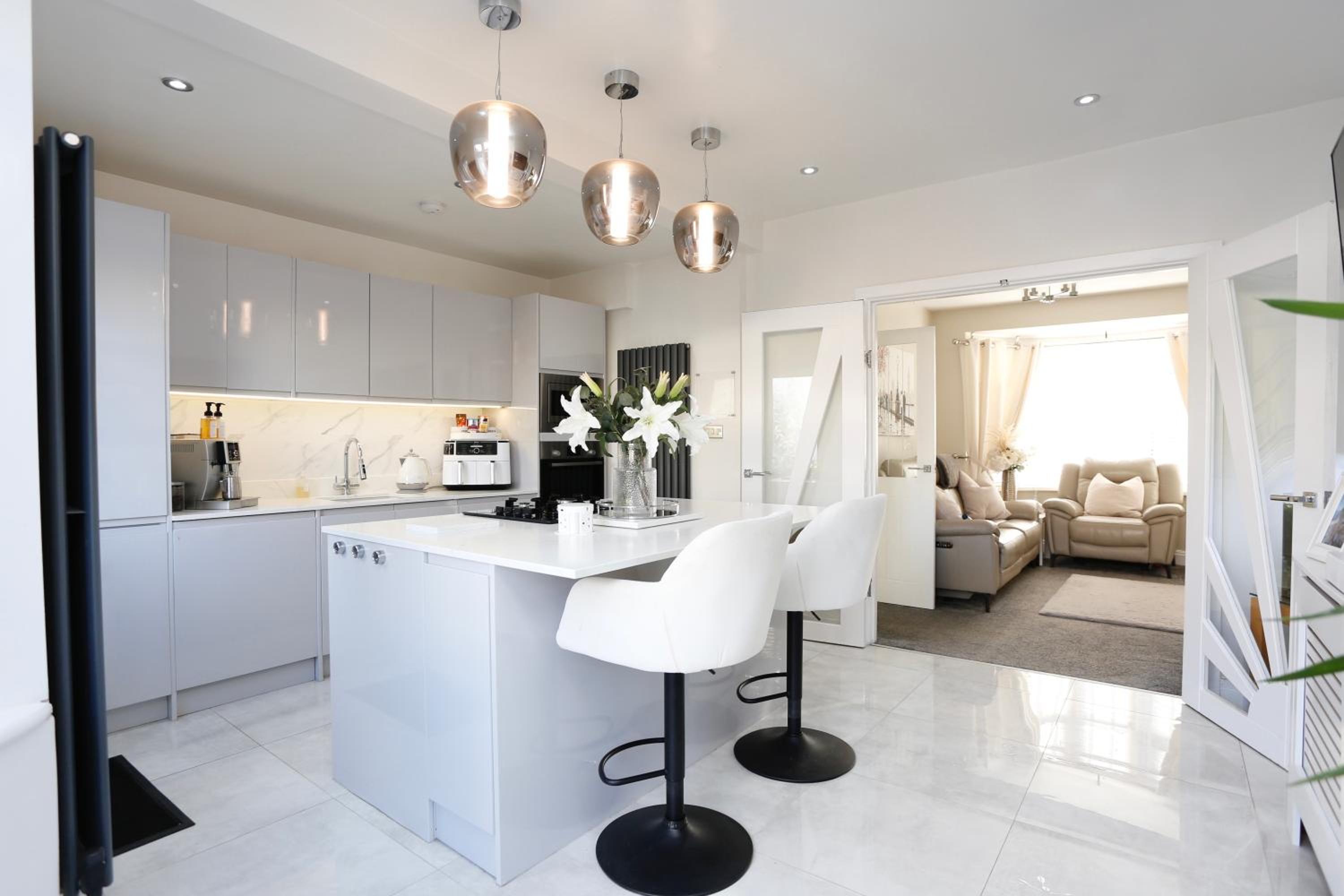 XxHot Tub pleasure beach Sleeps 5 Xx