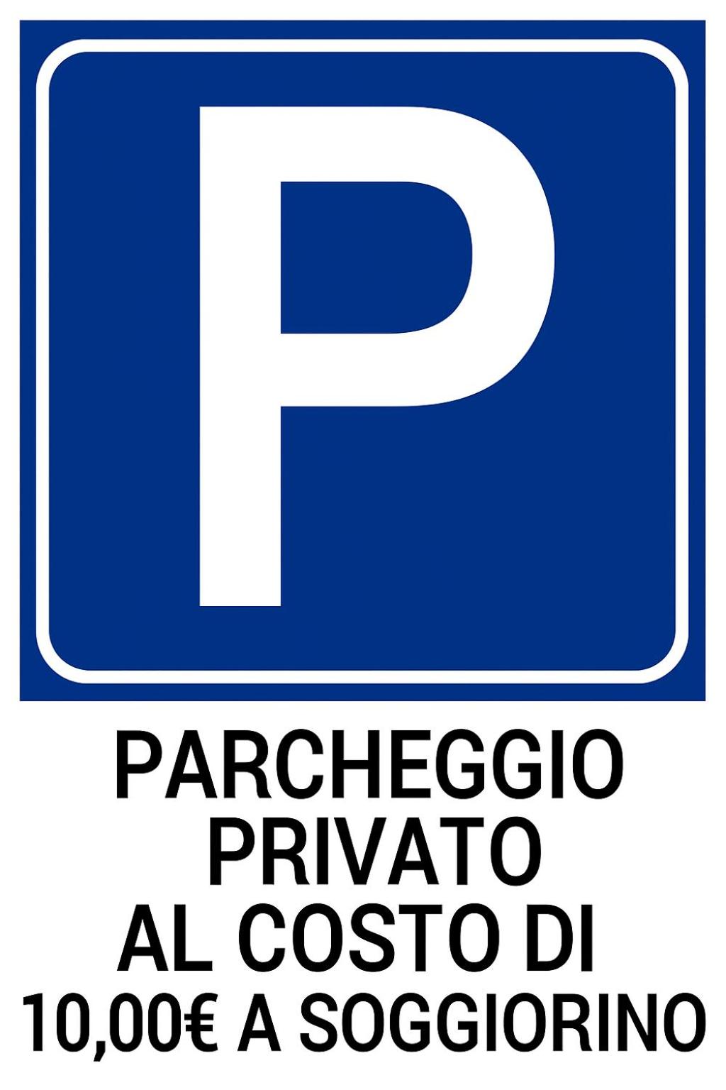 Al Fiko Suite