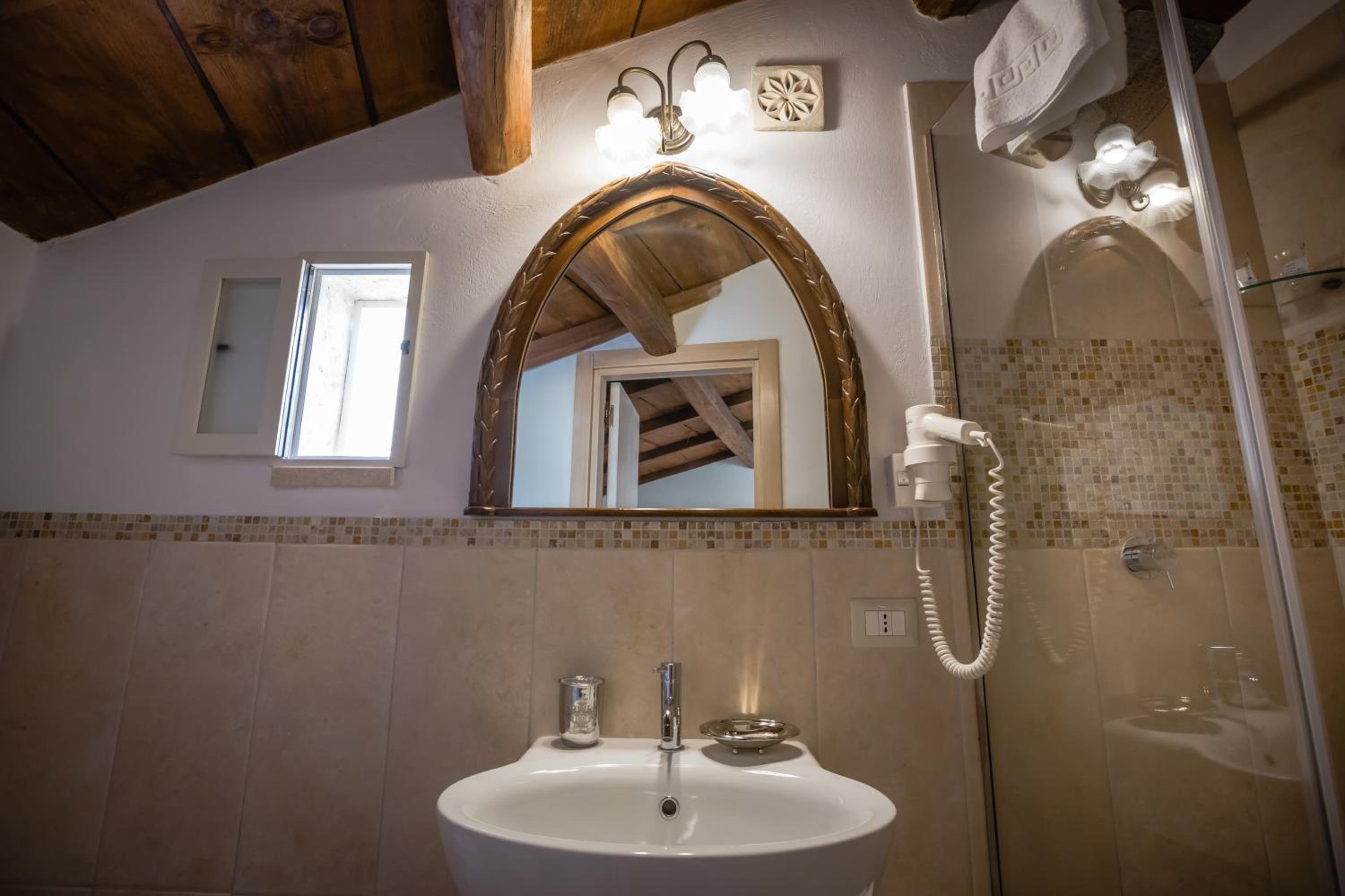 A Casa di Ele — photo 2