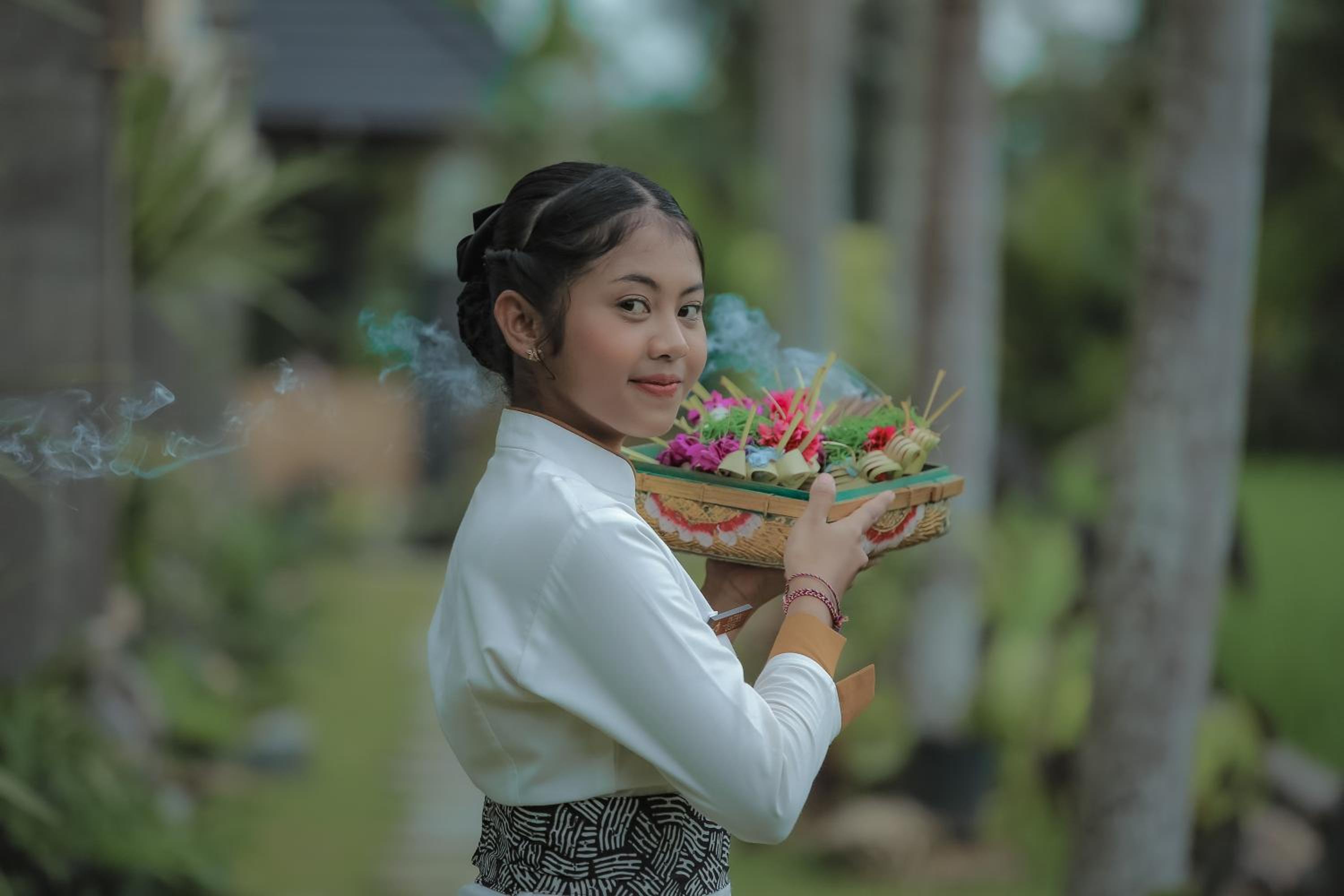 Ascarya Ubud