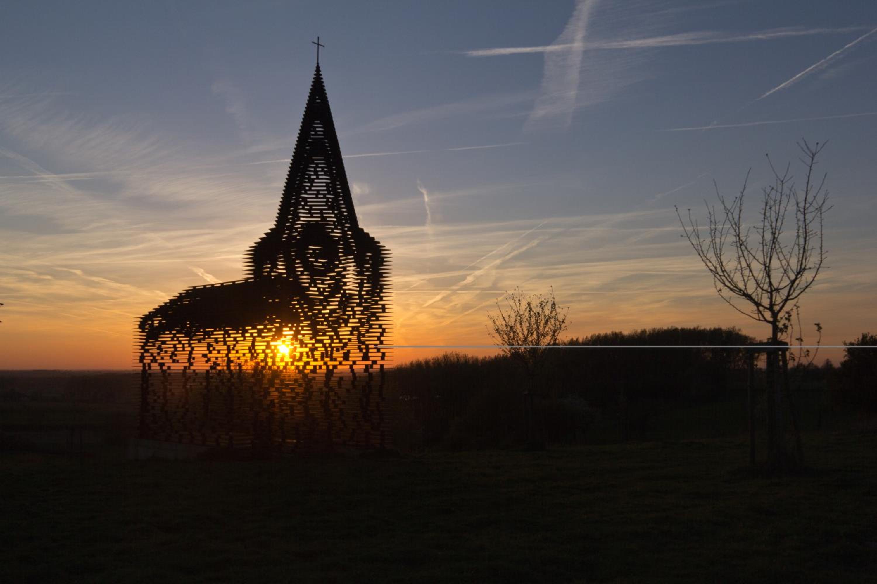 't Gillebroek