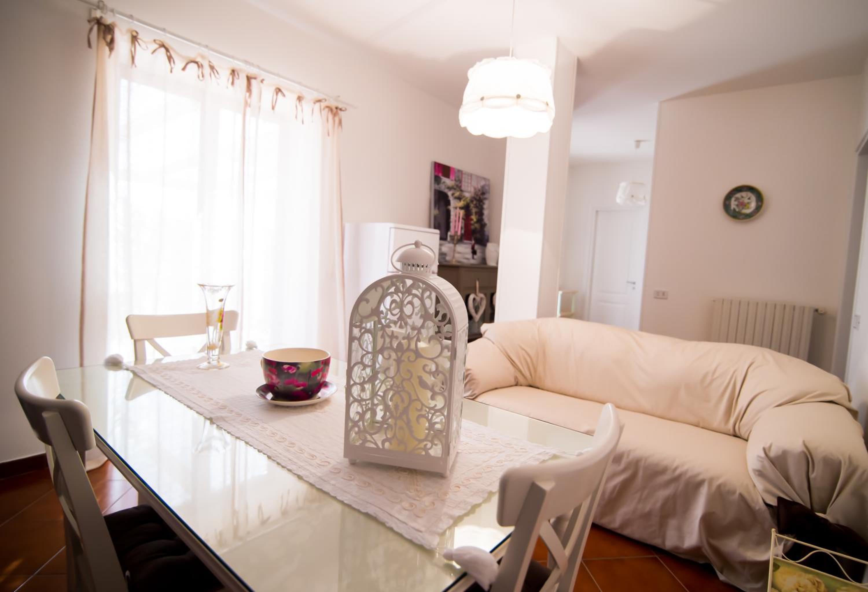 B&B Home Sweet Home Rosolini view 5