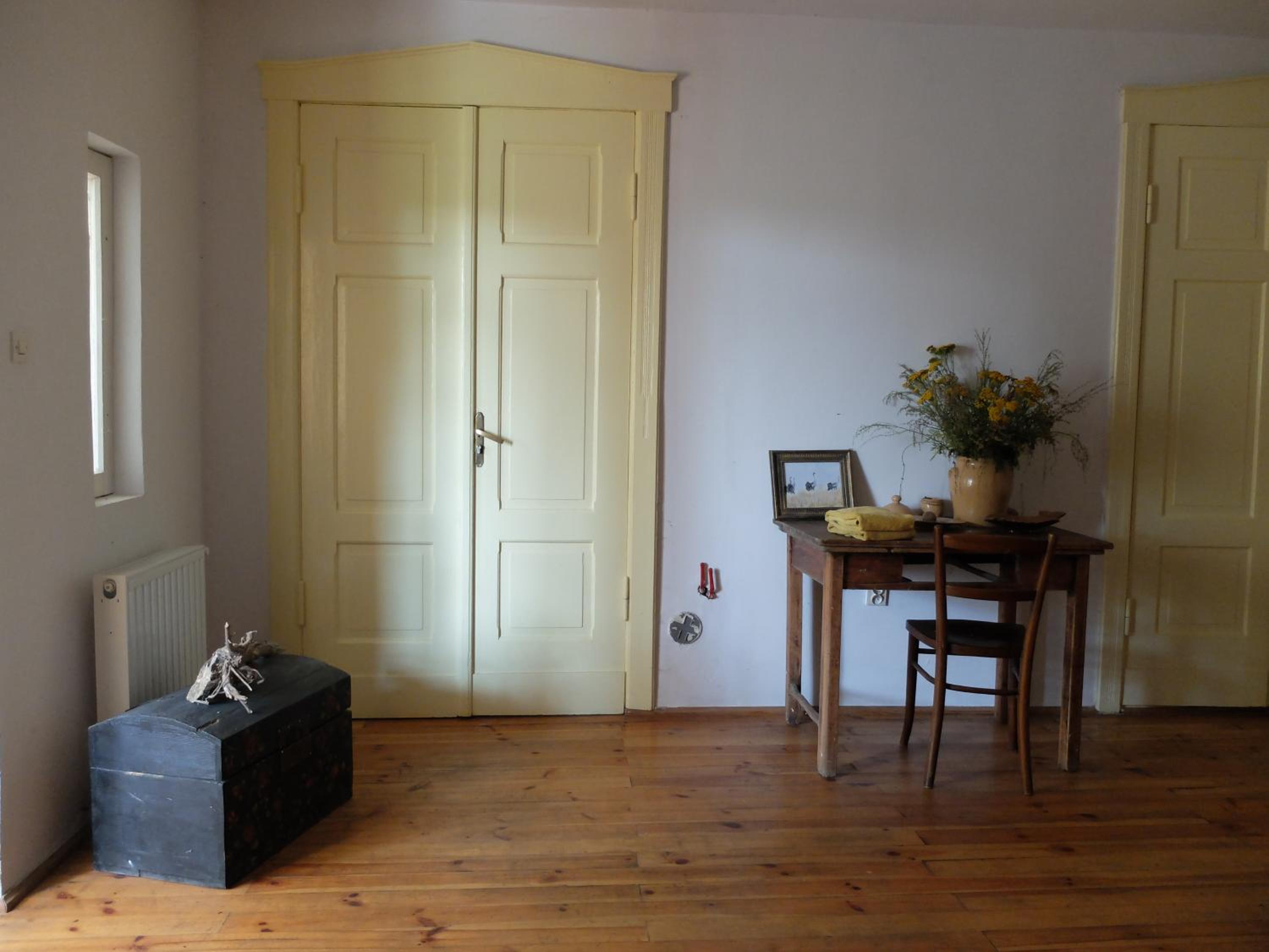 Photo 42