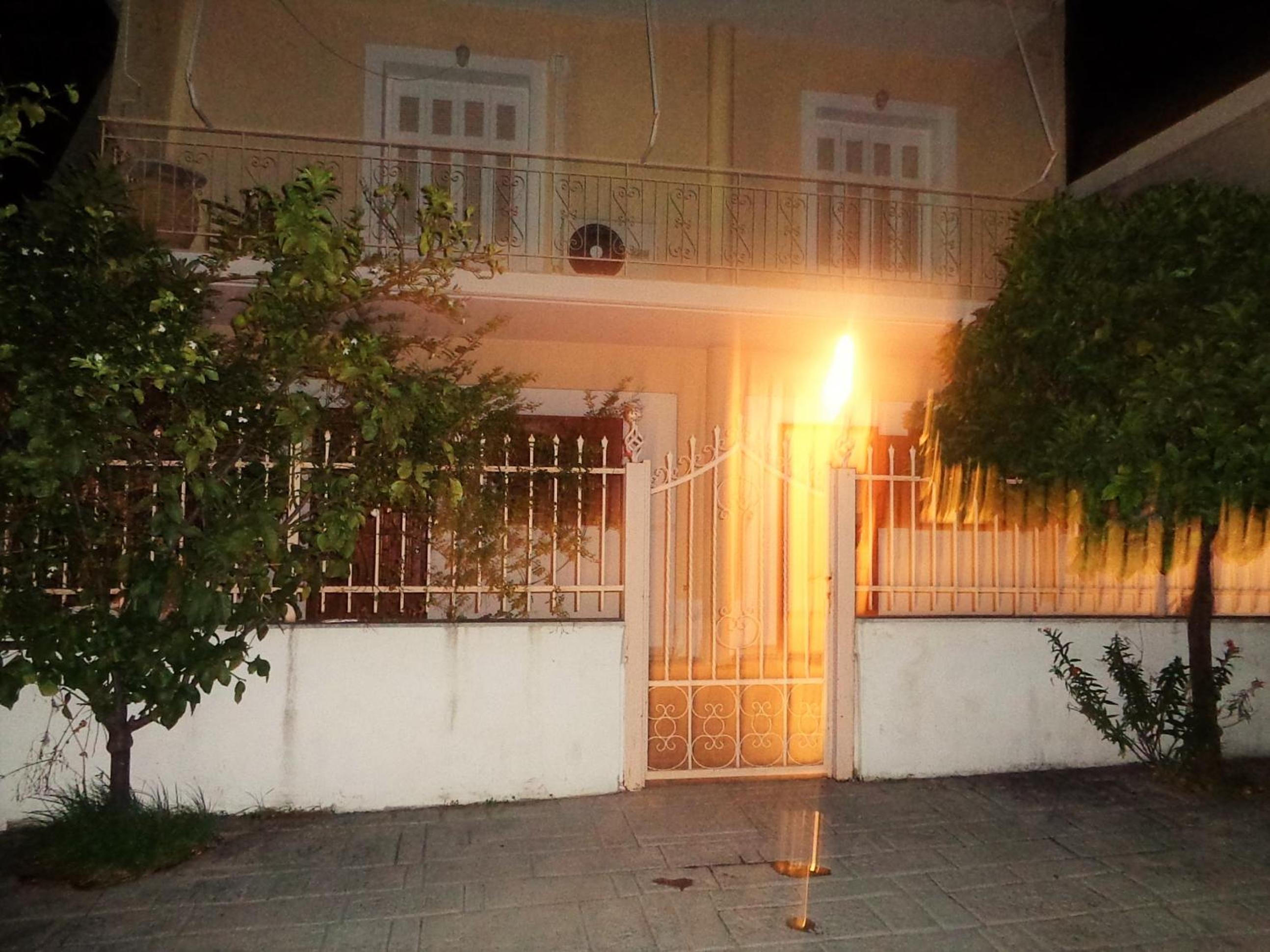 Photo 49