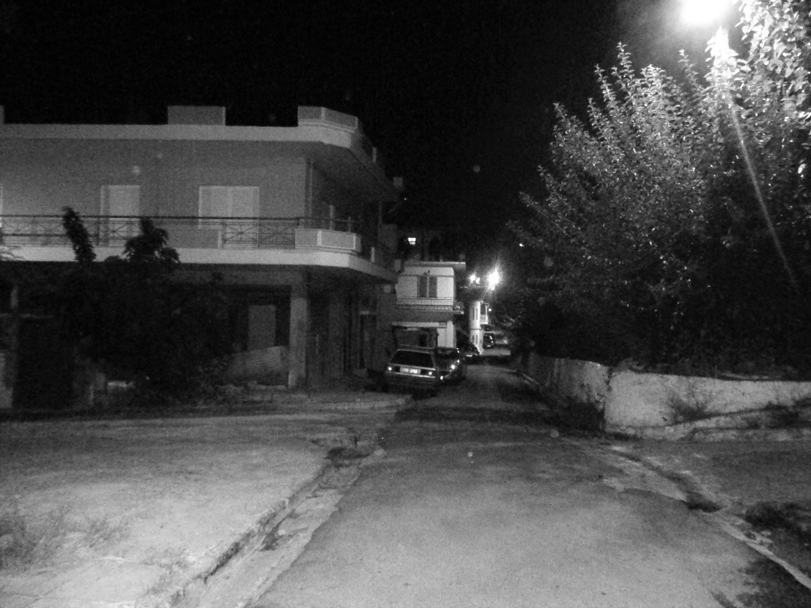 Photo 99
