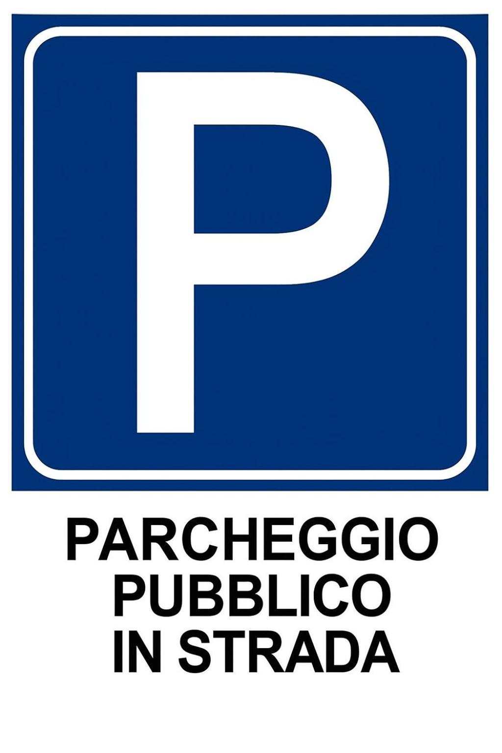 Al Fiko Suite