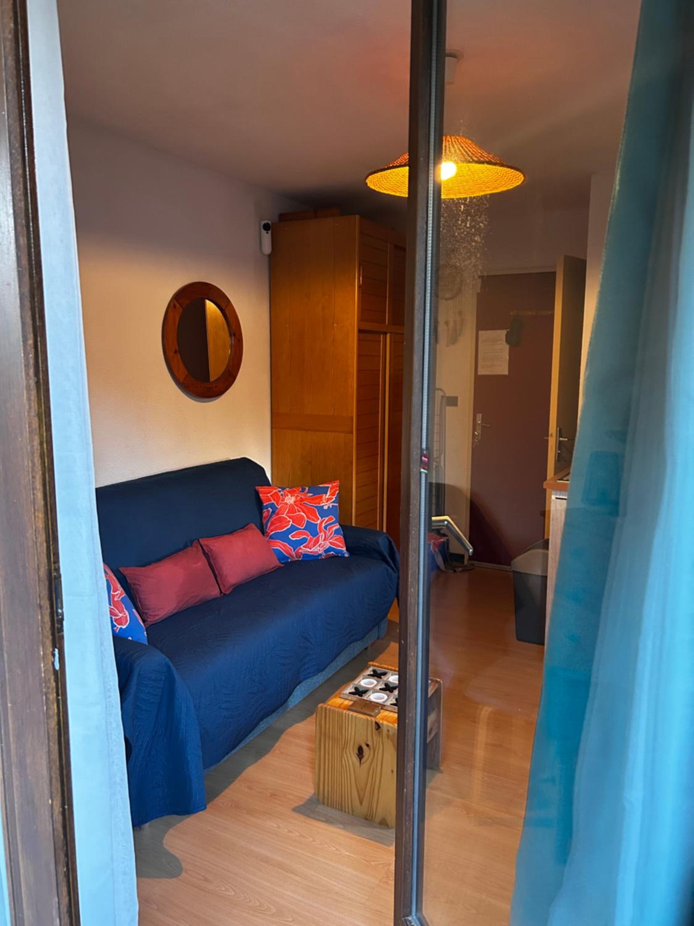 Studio la Gioia