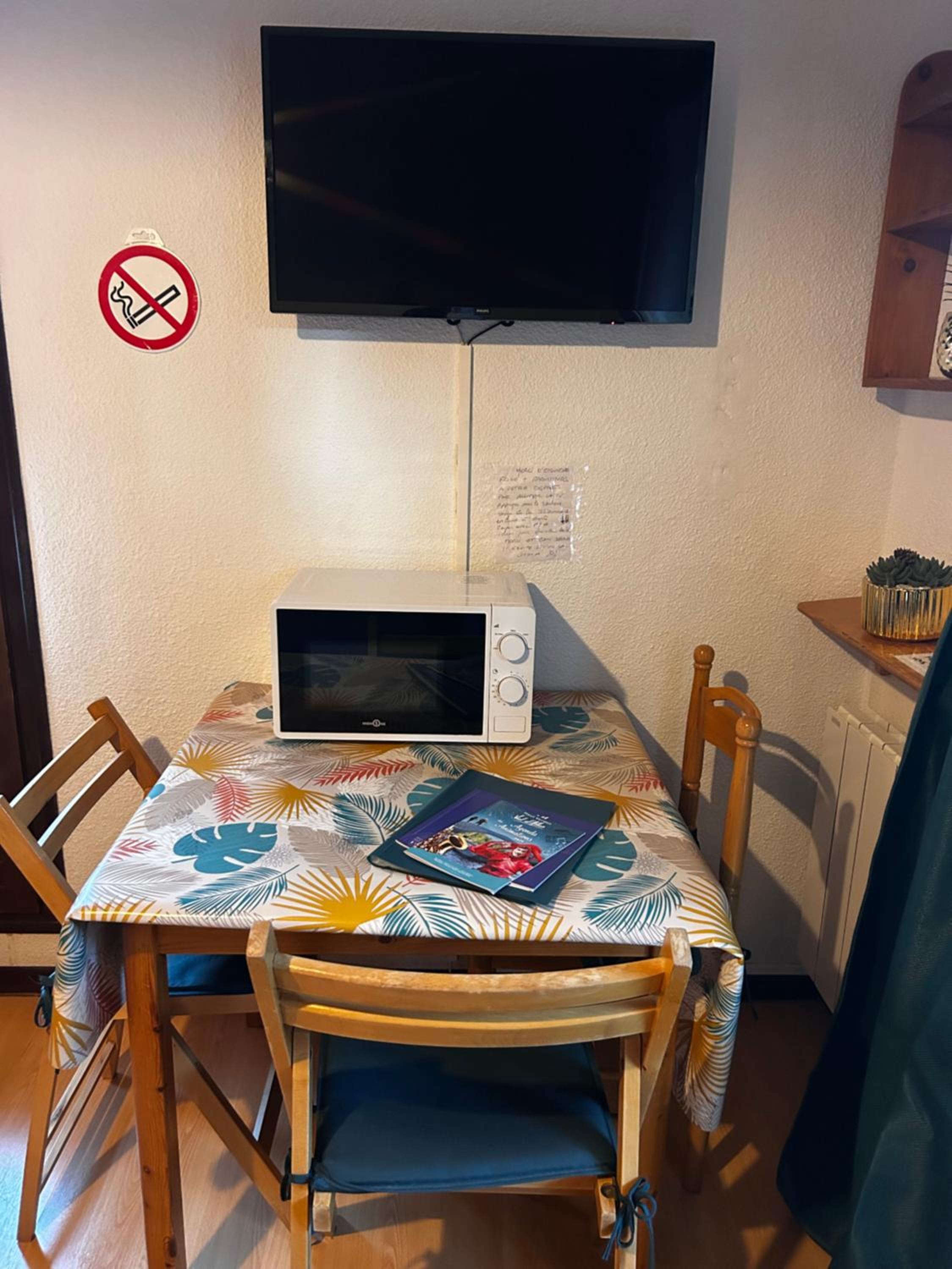 Studio la Gioia