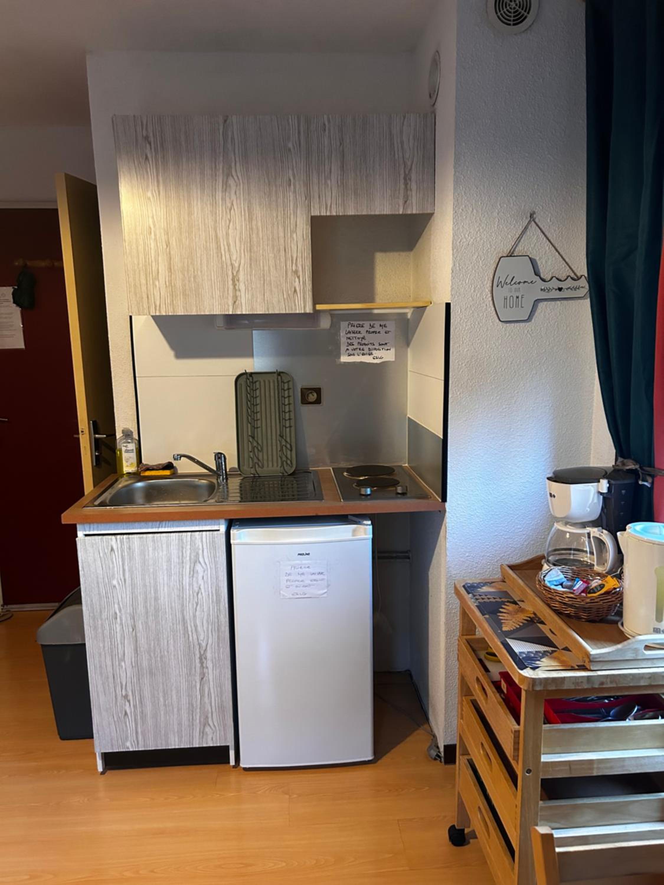 Studio la Gioia