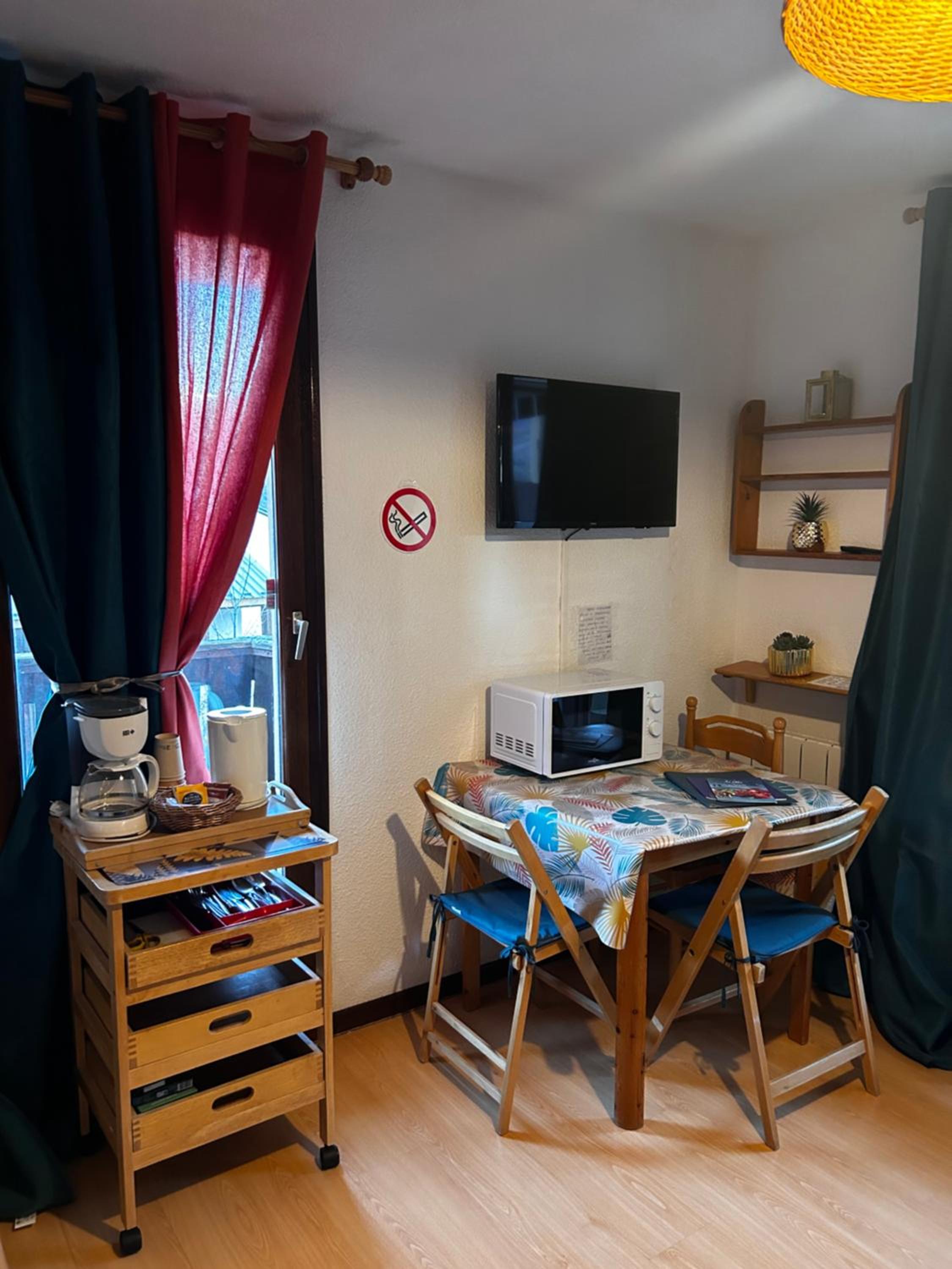 Studio la Gioia