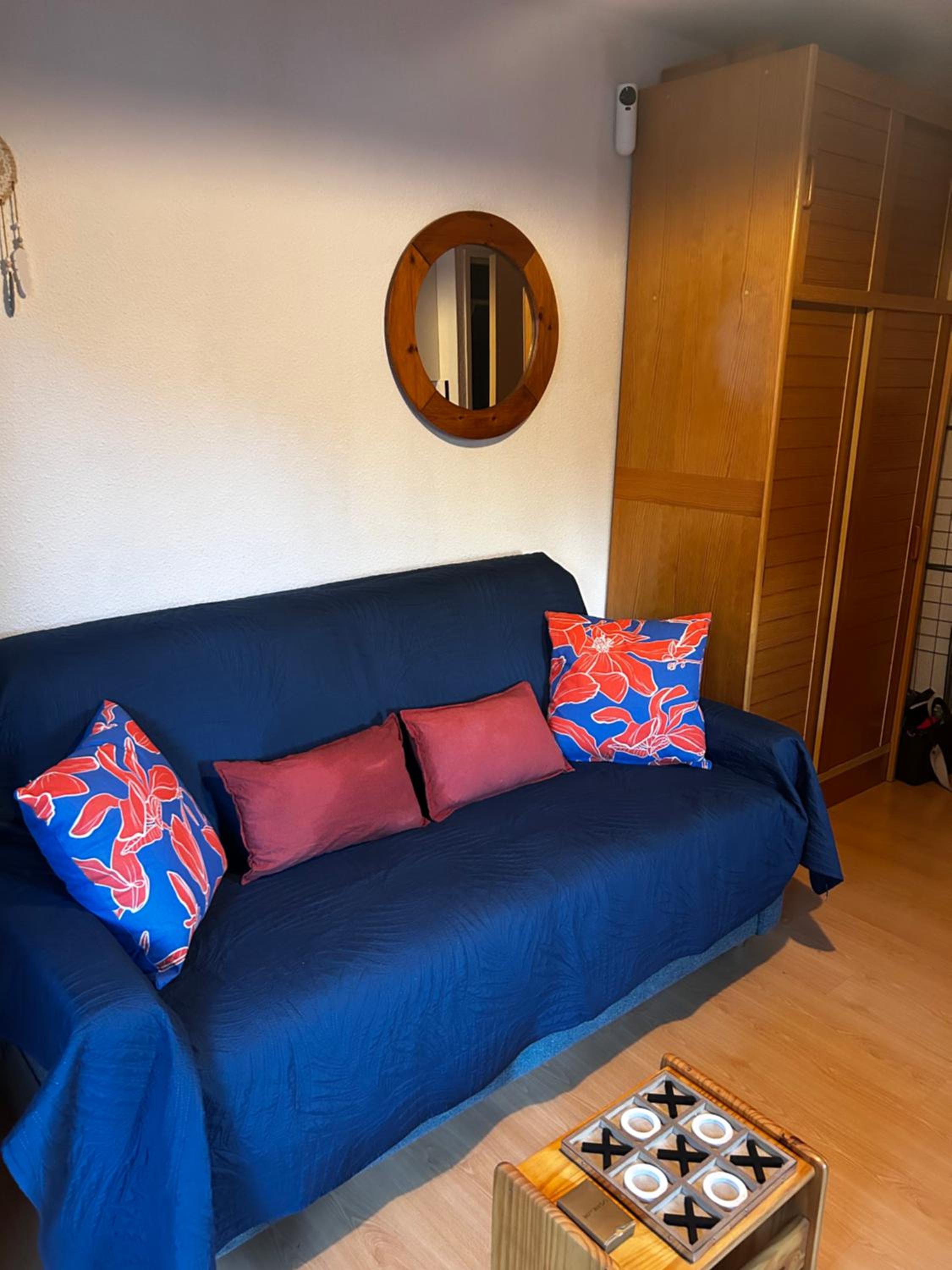 Studio la Gioia