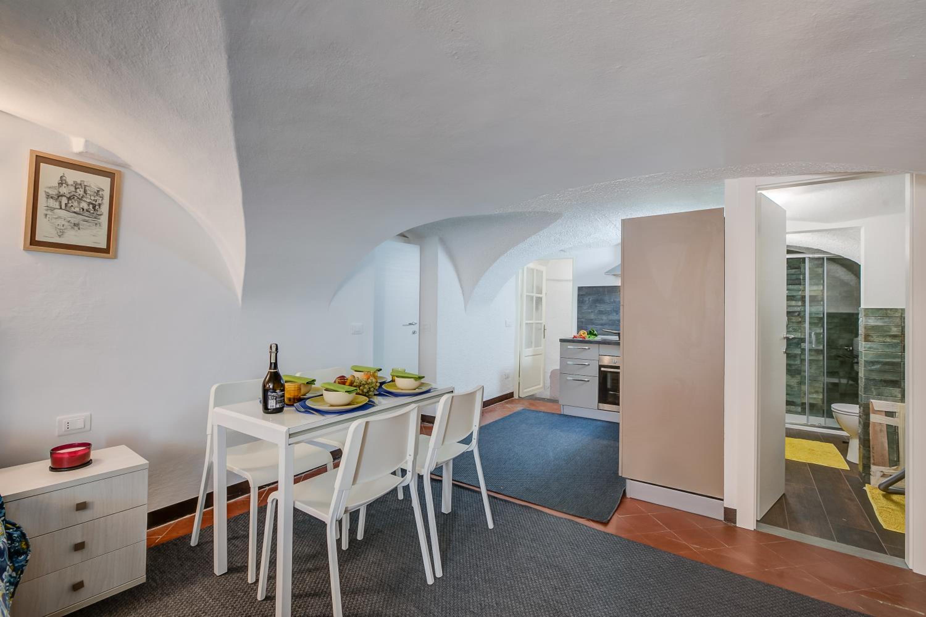 Casa Vacanze Maimone 3 - Happy Rentals