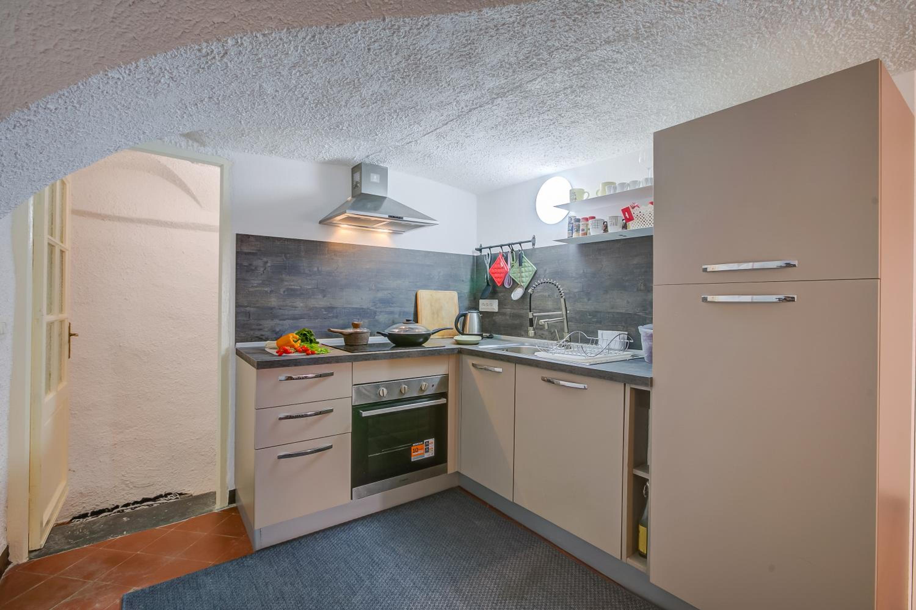 Casa Vacanze Maimone 3 - Happy Rentals