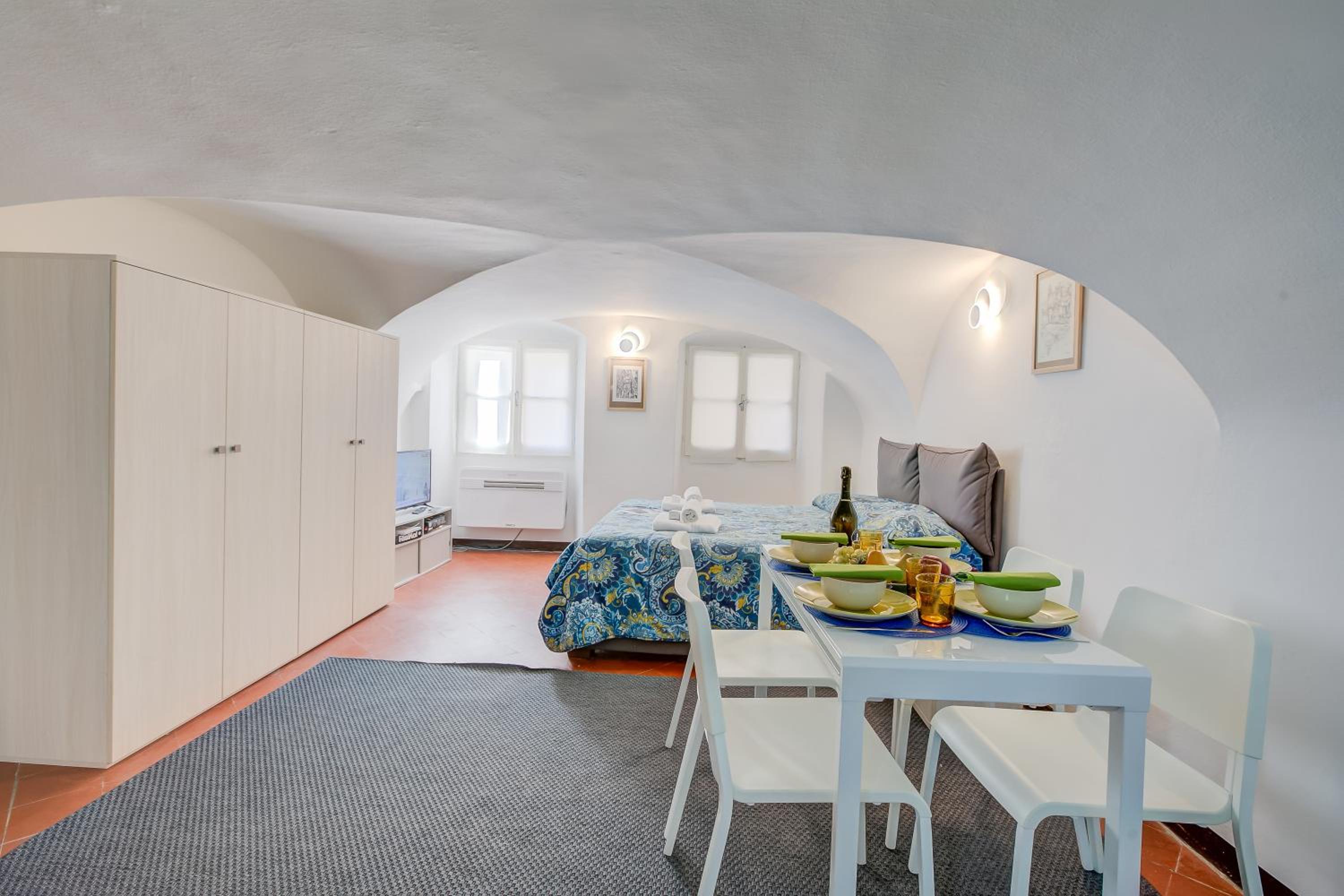 Casa Vacanze Maimone 3 - Happy Rentals