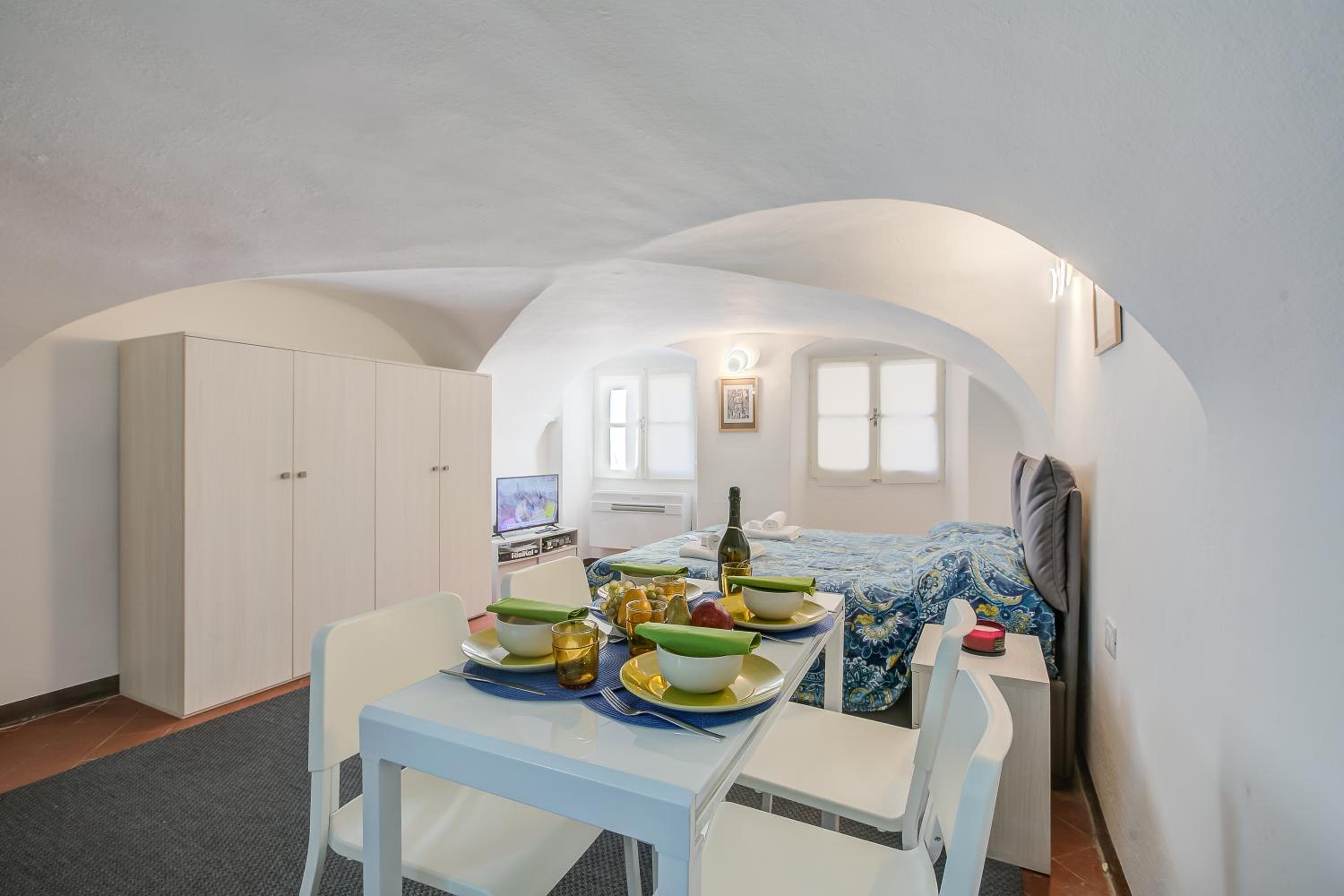 Casa Vacanze Maimone 3 - Happy Rentals