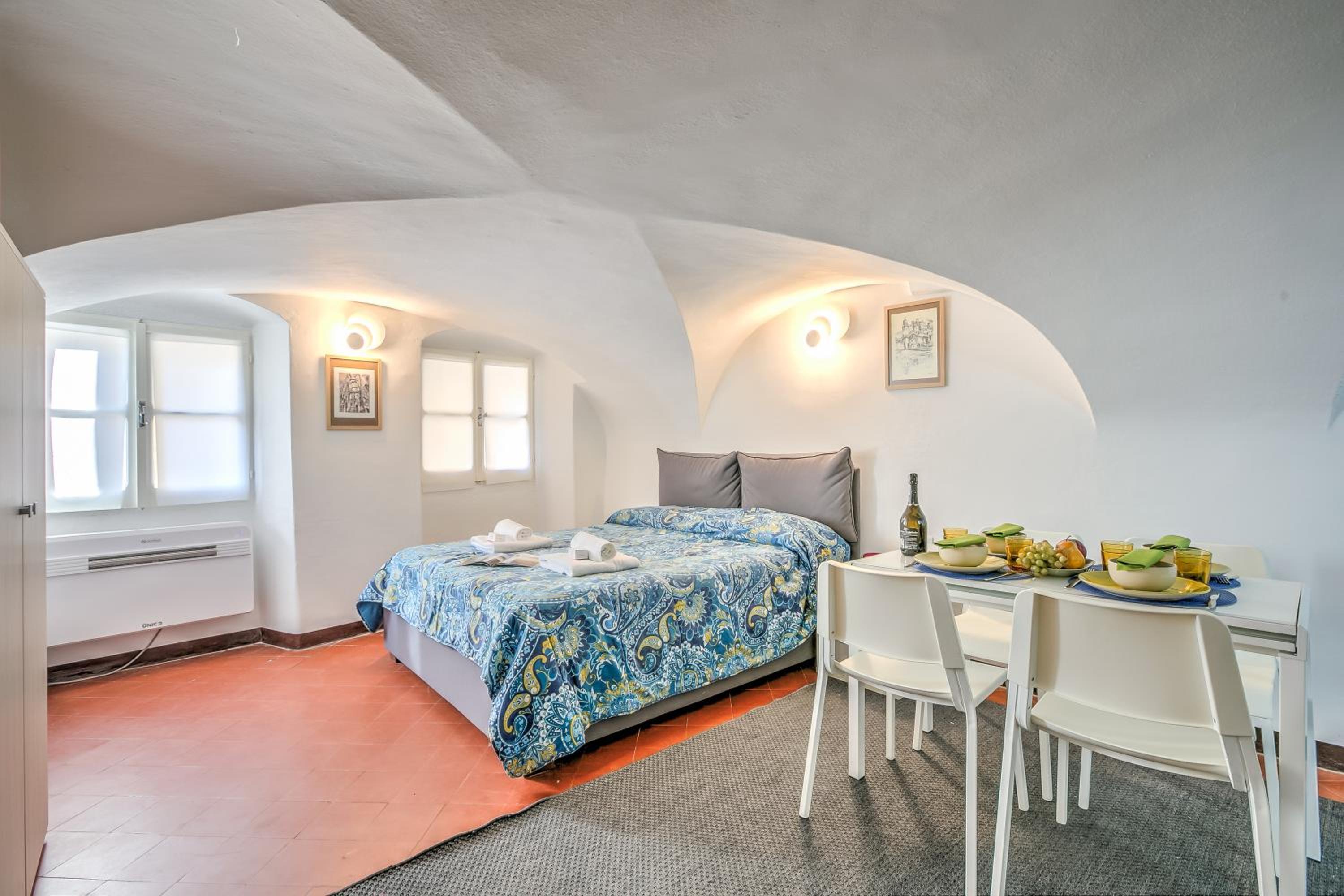 Casa Vacanze Maimone 3 - Happy Rentals