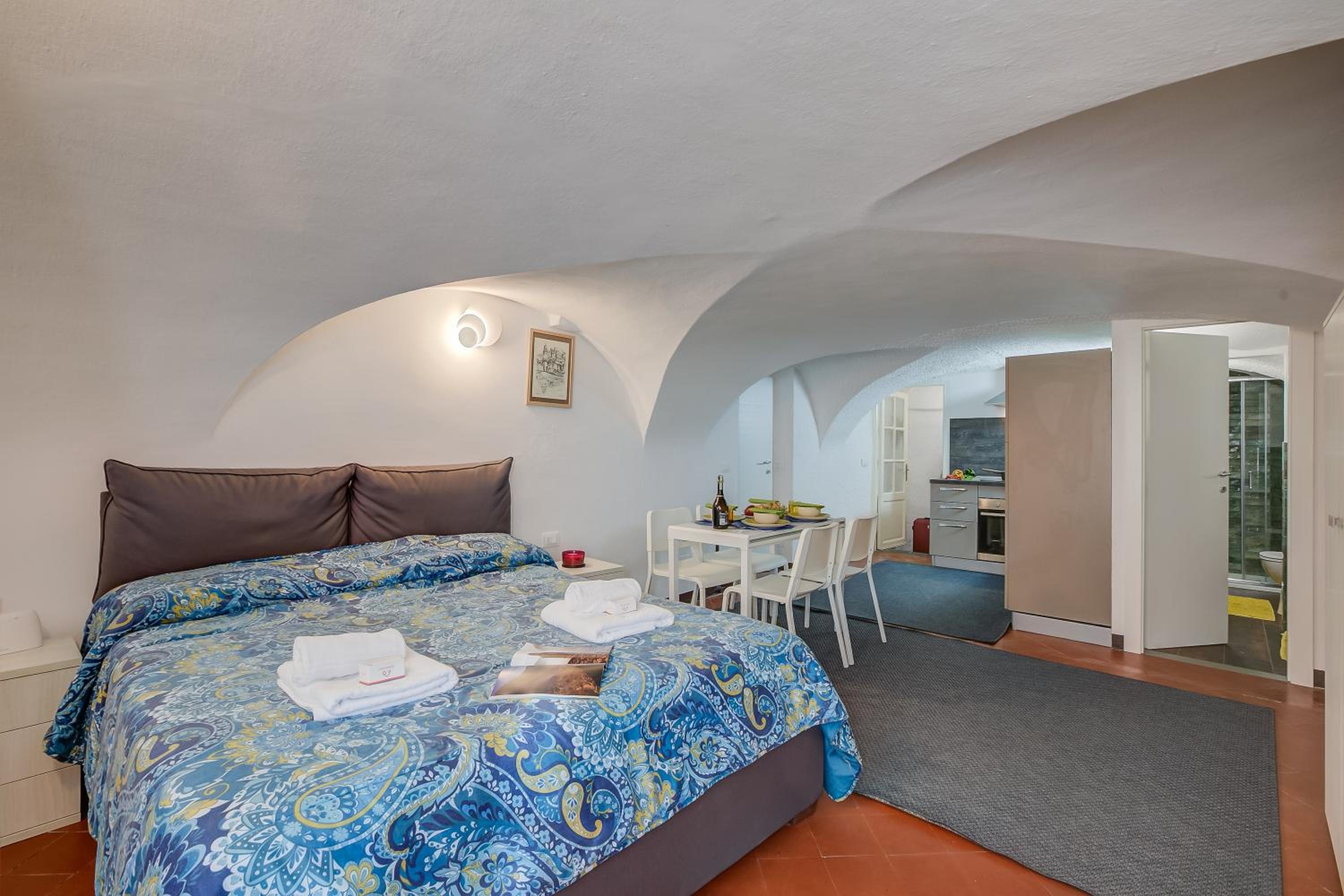 Casa Vacanze Maimone 3 - Happy Rentals