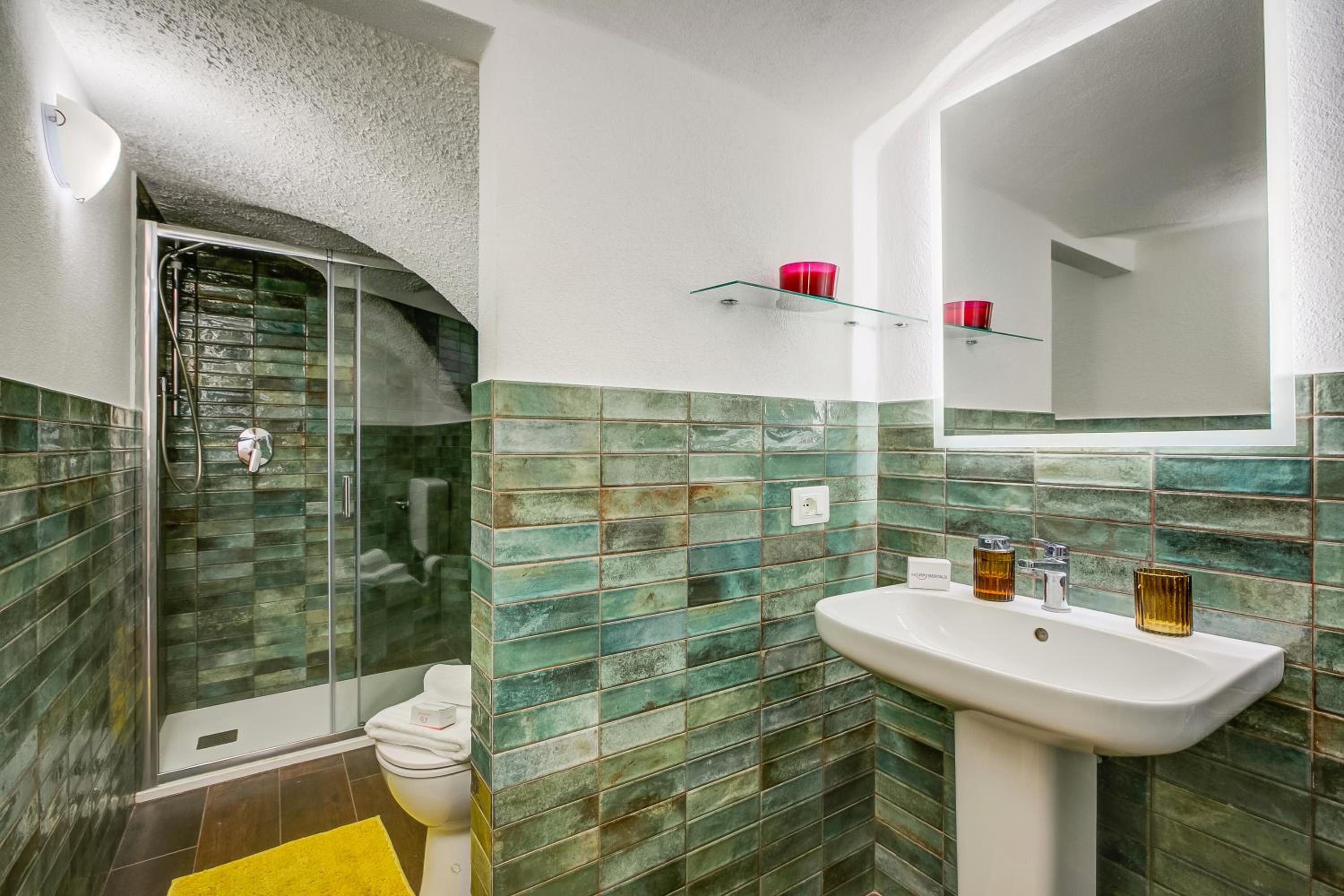 Casa Vacanze Maimone 3 - Happy Rentals