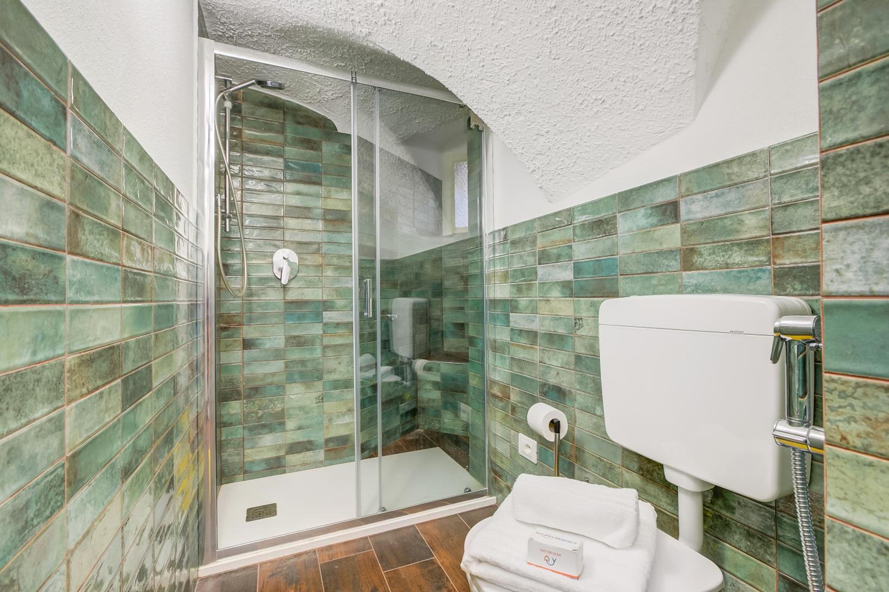 Casa Vacanze Maimone 3 - Happy Rentals