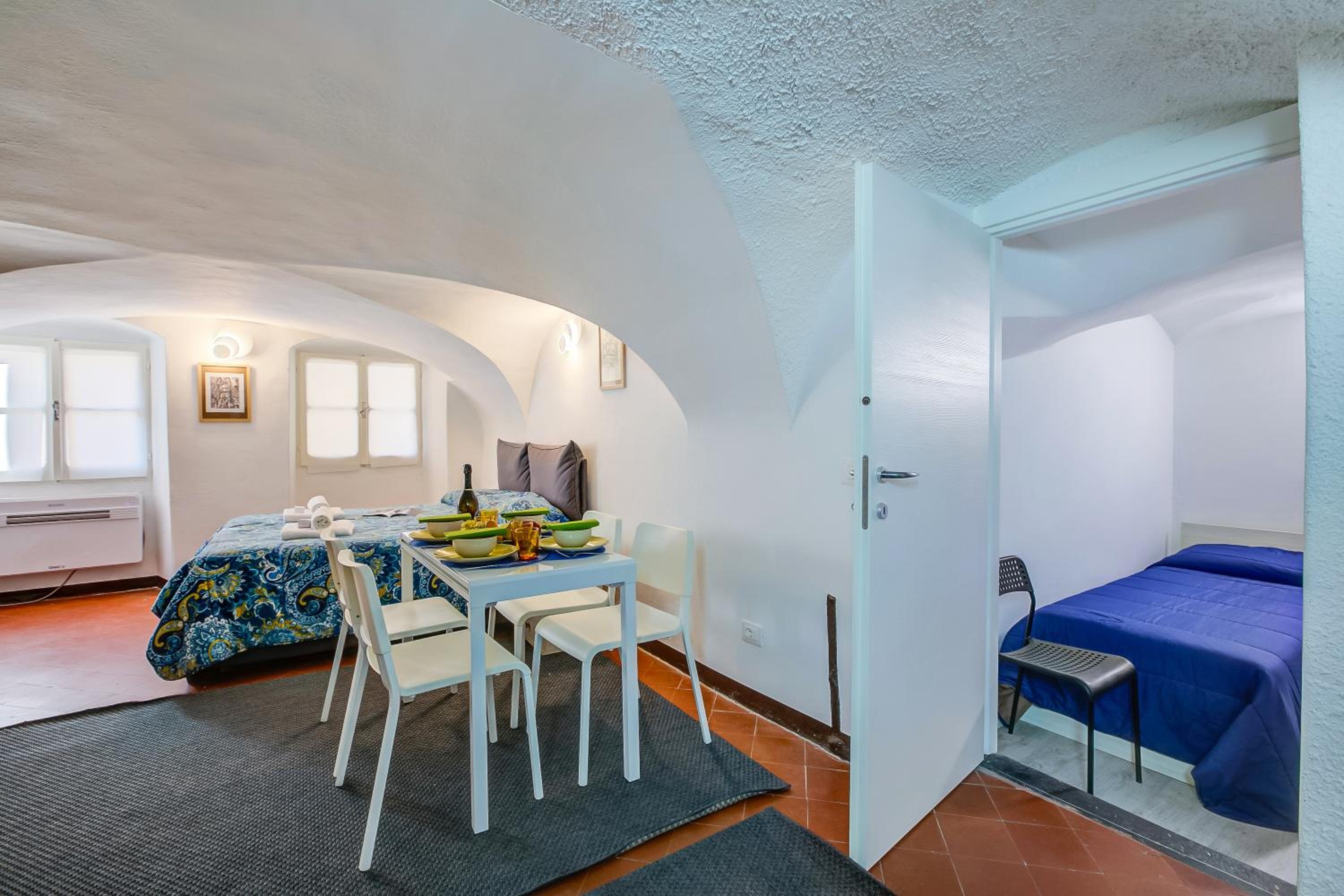 Casa Vacanze Maimone 3 - Happy Rentals