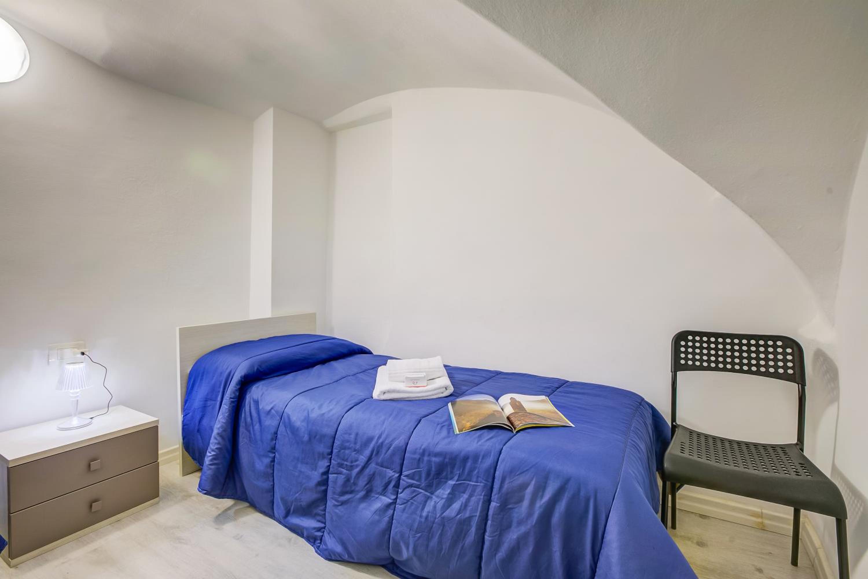 Casa Vacanze Maimone 3 - Happy Rentals