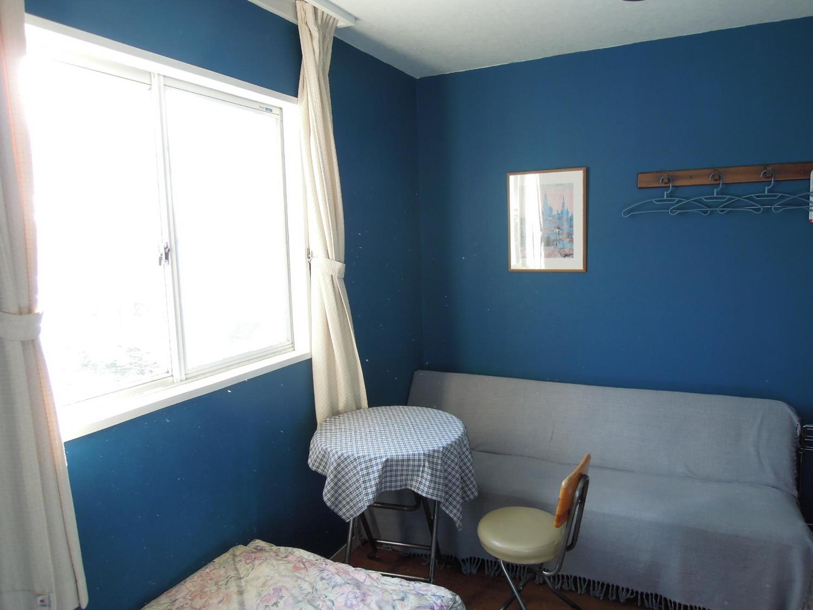 Bellscabin Guesthouse