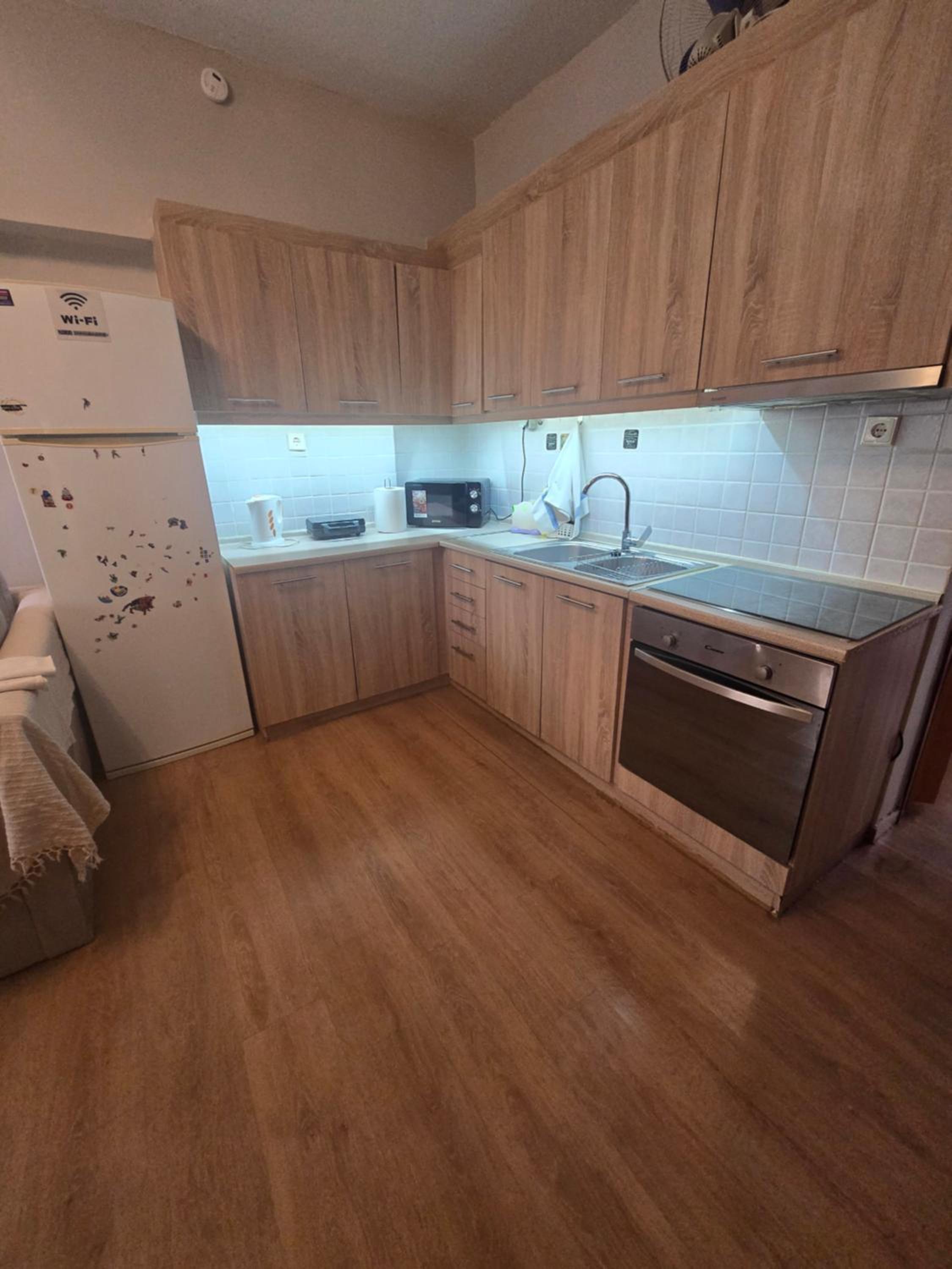 GiannisHouse