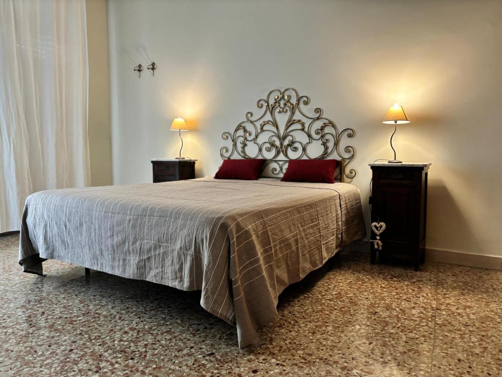 Casa Matilde