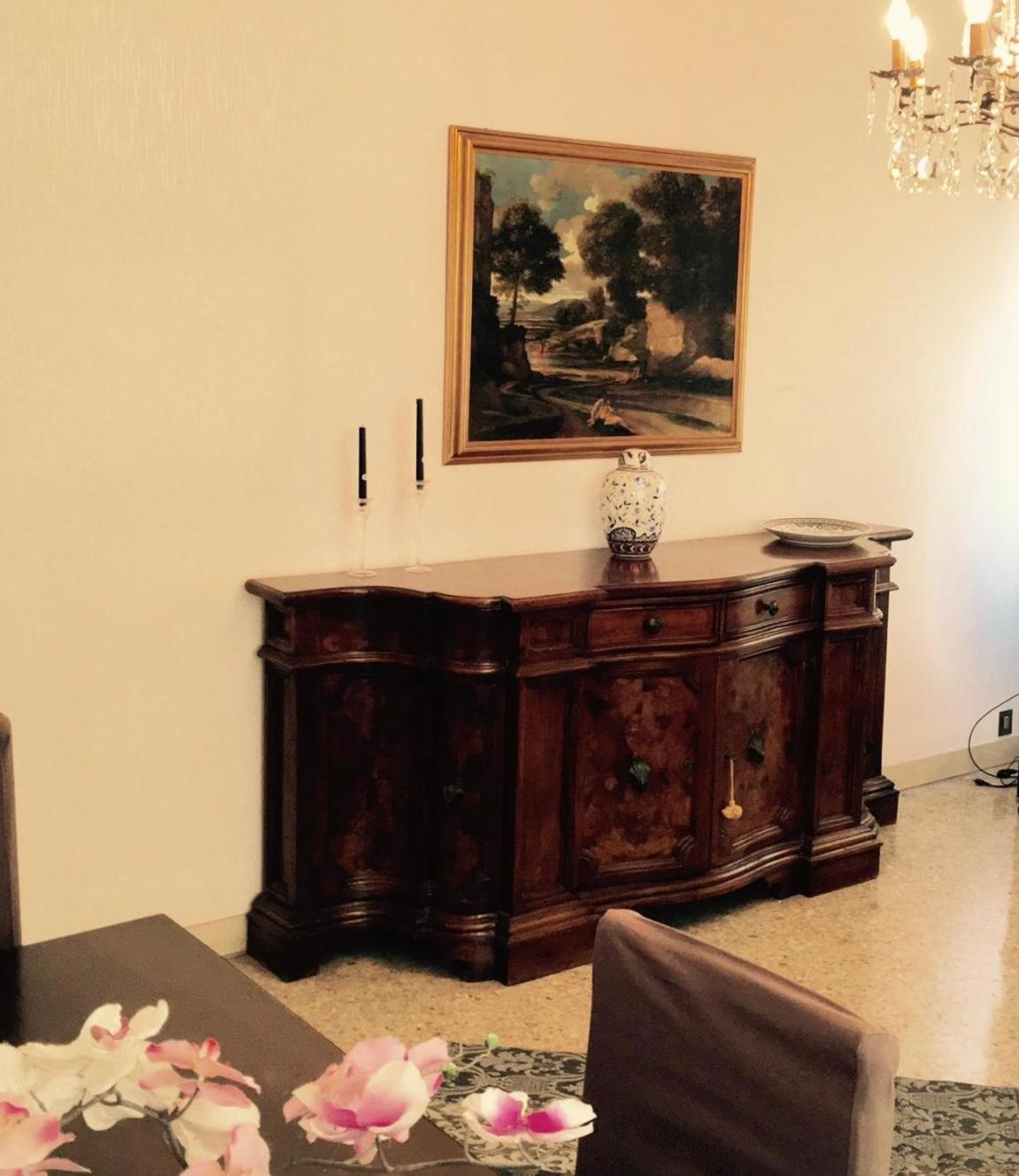 Casa Matilde