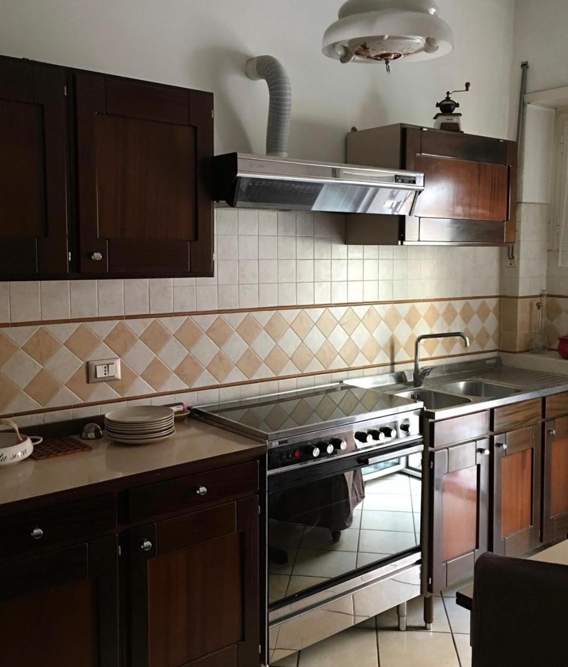 Casa Matilde