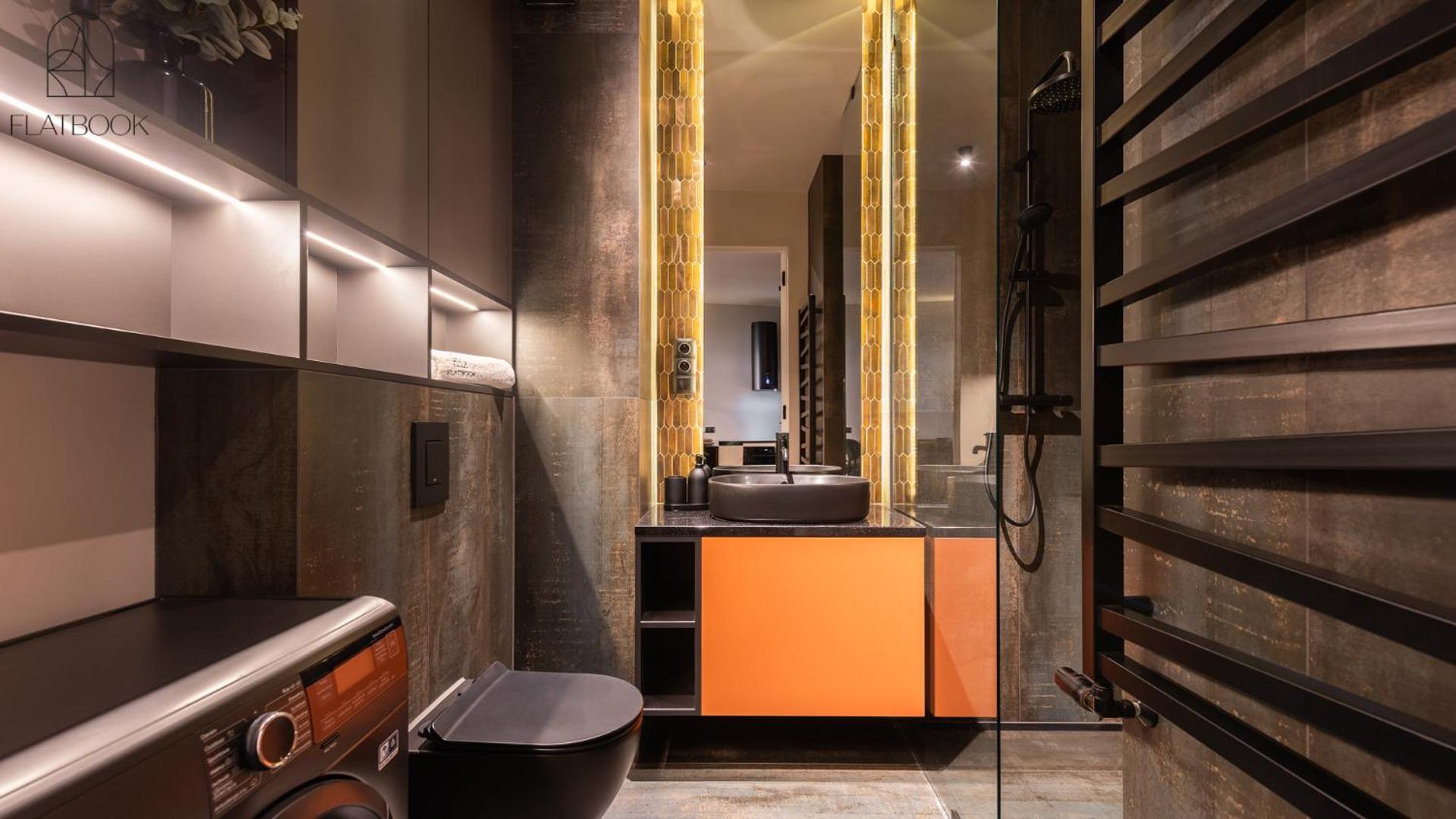 Flatbook Apartments - Granaria II Gdansk Old Town