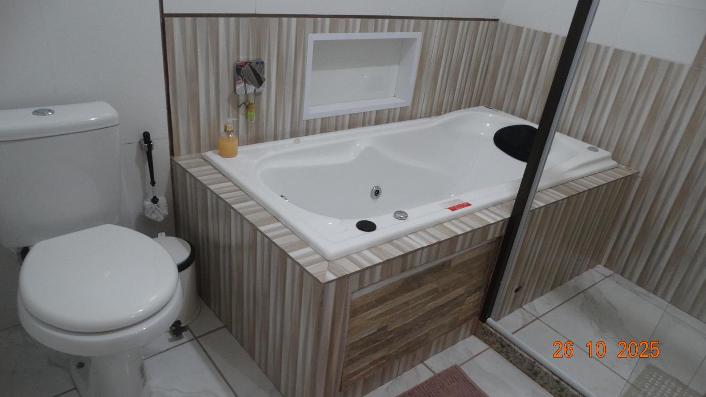 Casa em Condomínio Rio da Montanha - Biriricas