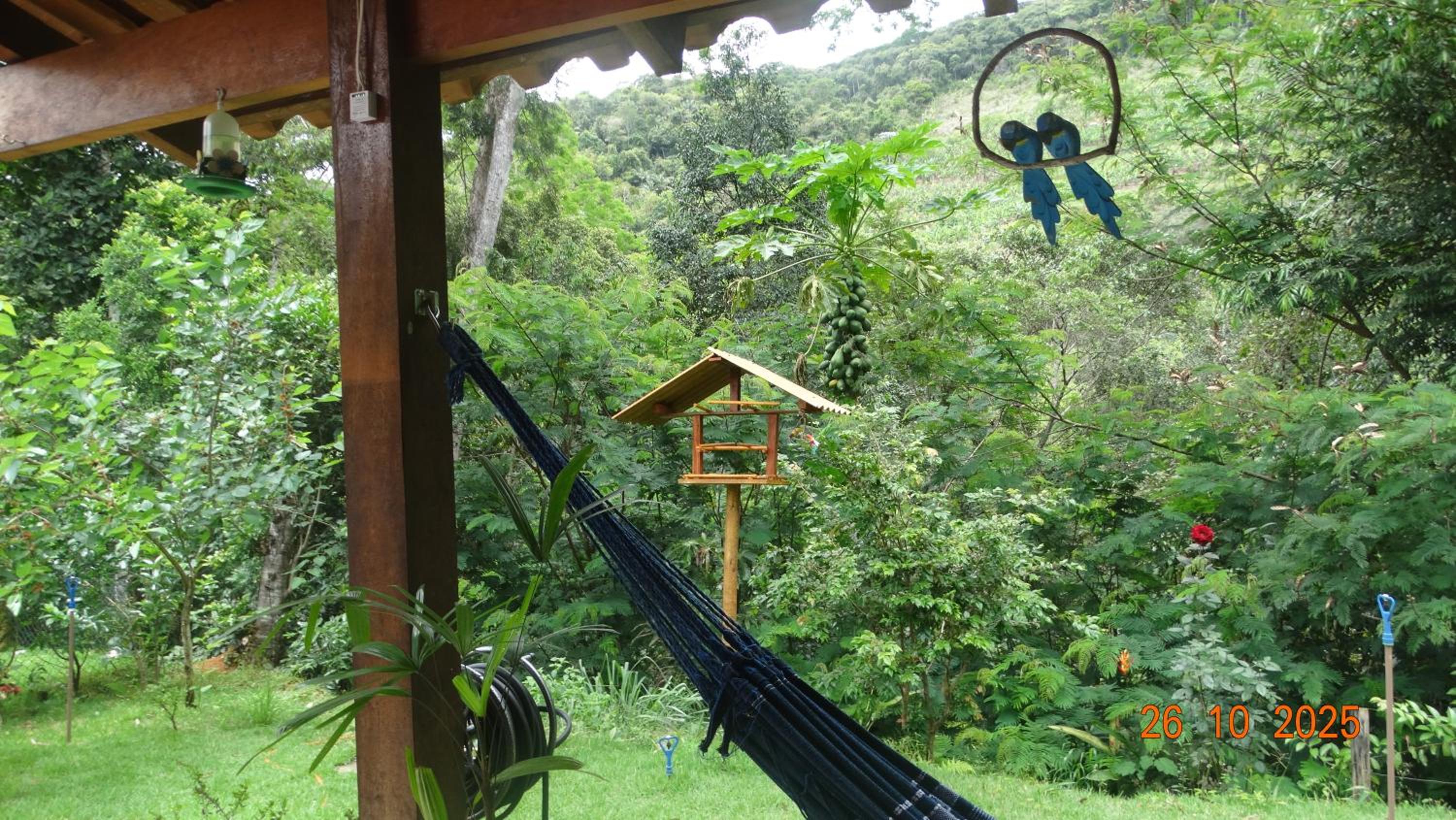 Casa em Condomínio Rio da Montanha - Biriricas