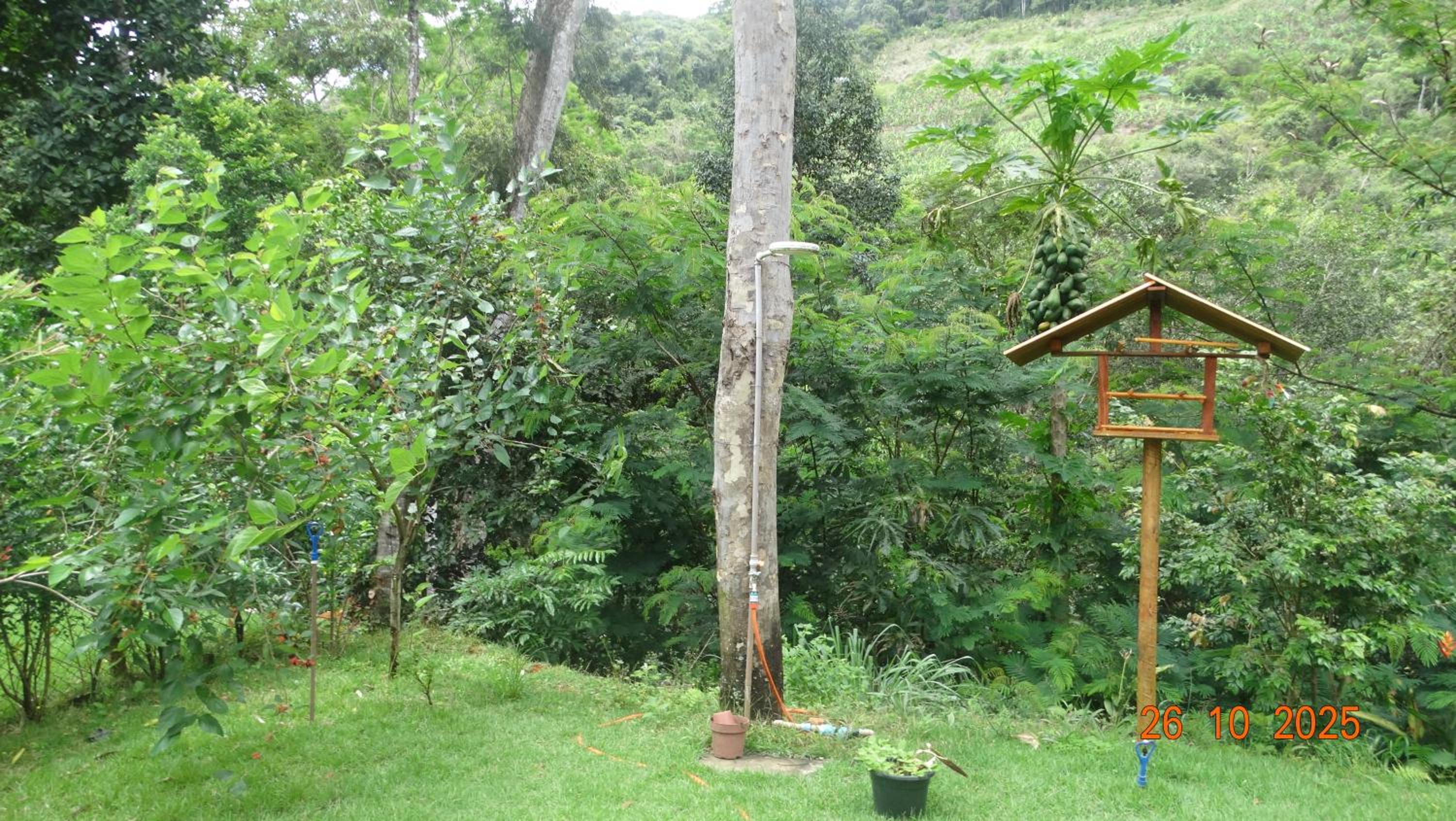 Casa em Condomínio Rio da Montanha - Biriricas