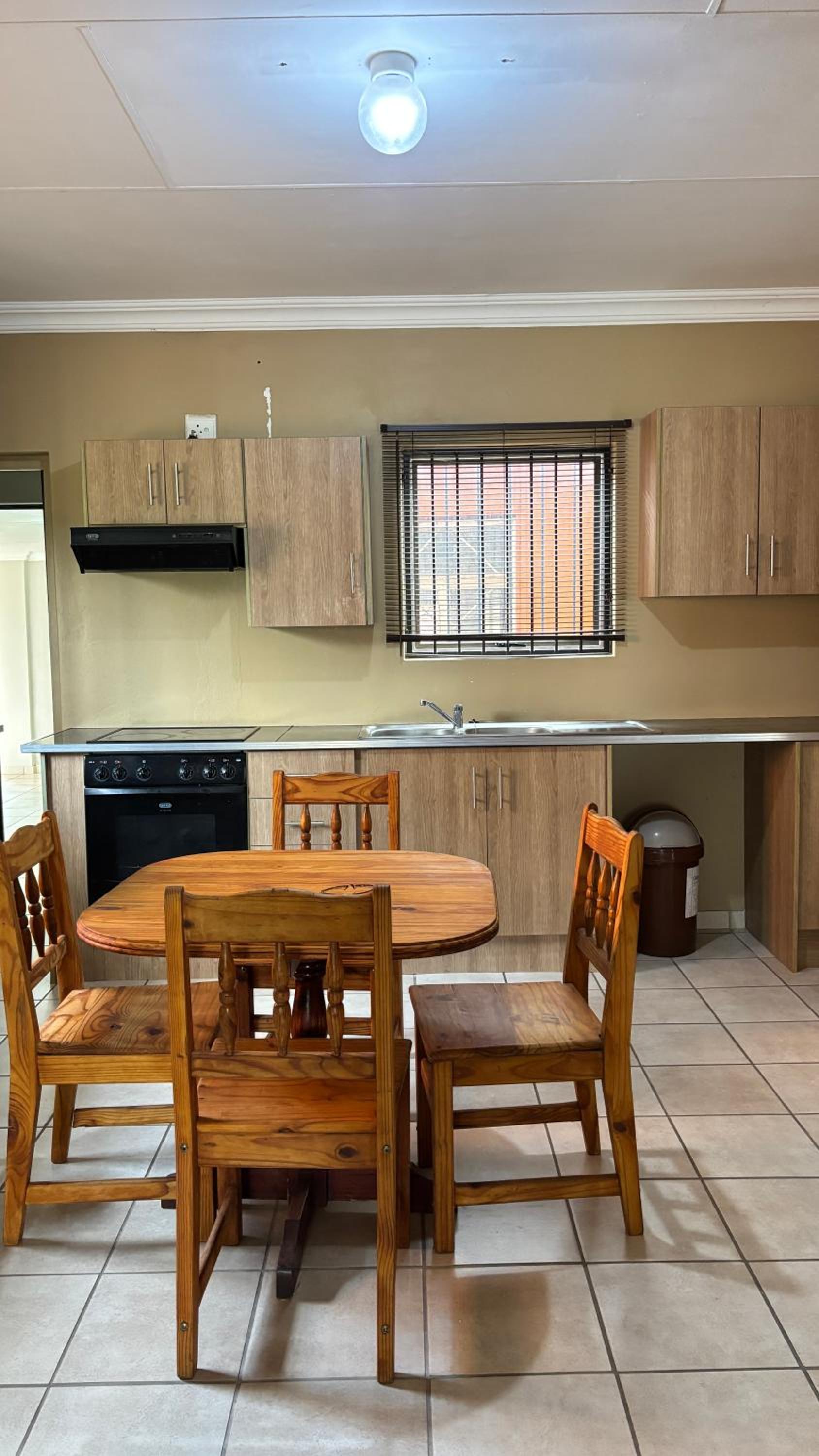 The N1 Farm Place