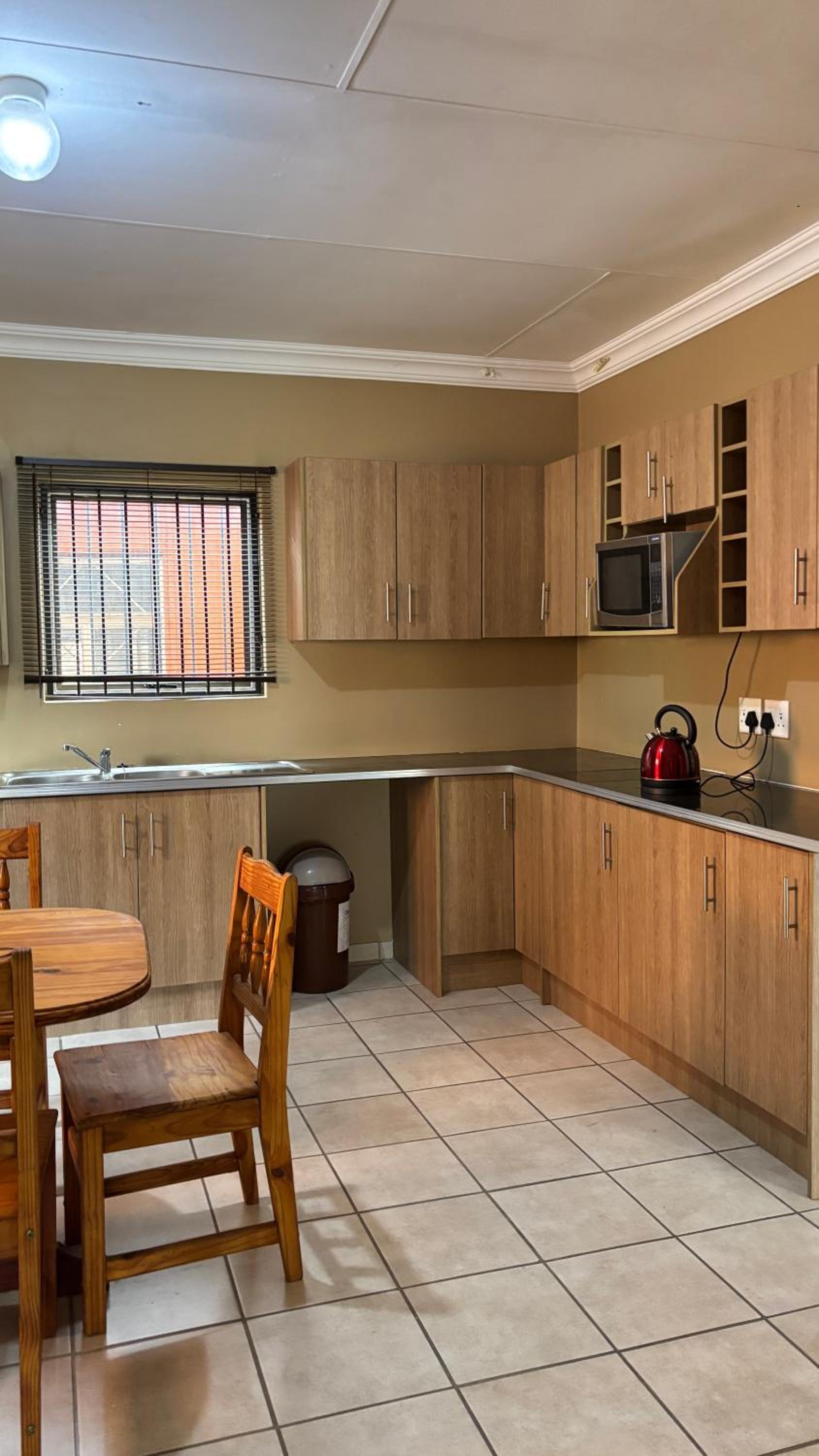 The N1 Farm Place