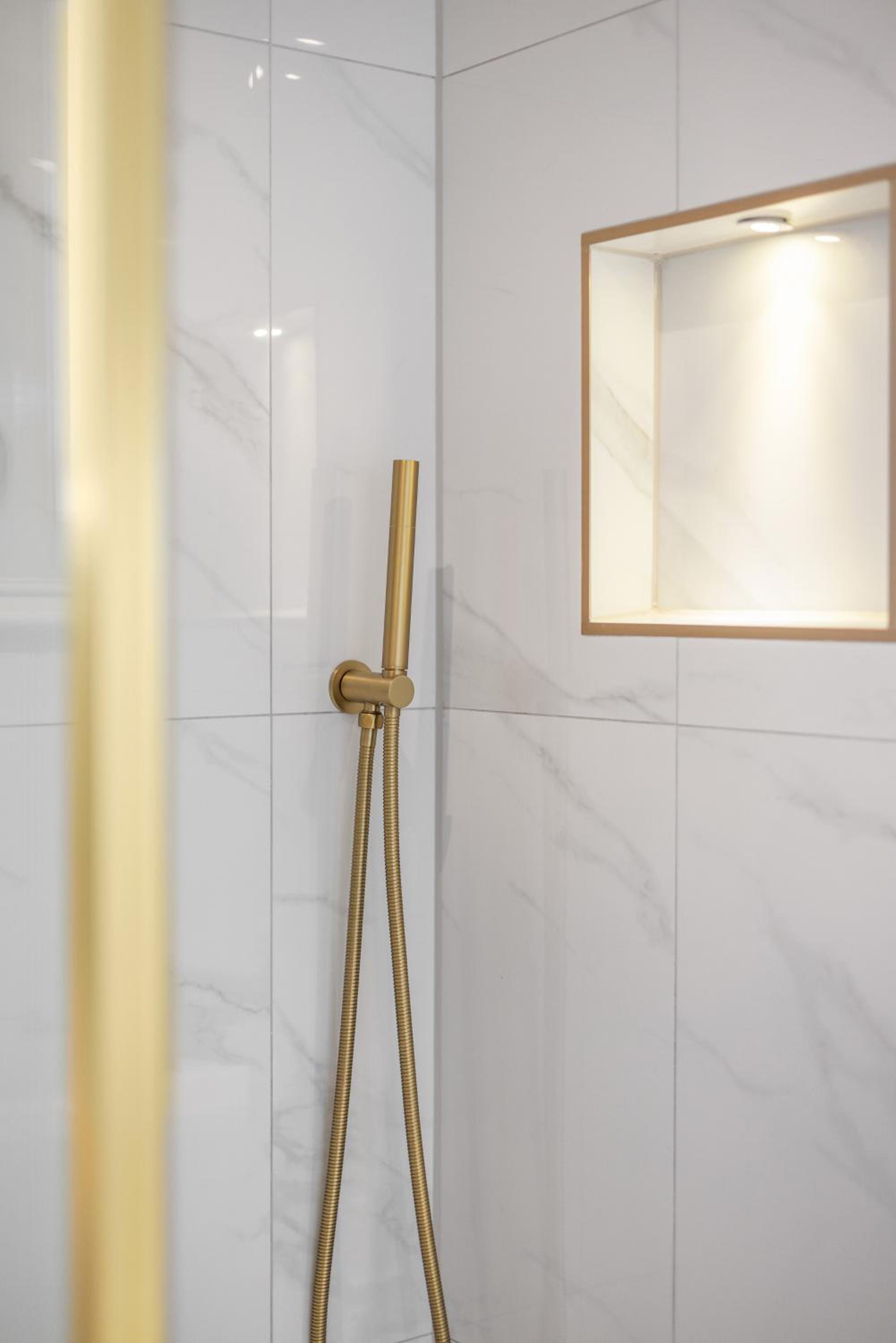 Central Edinburgh Prime Luxury 3 bed