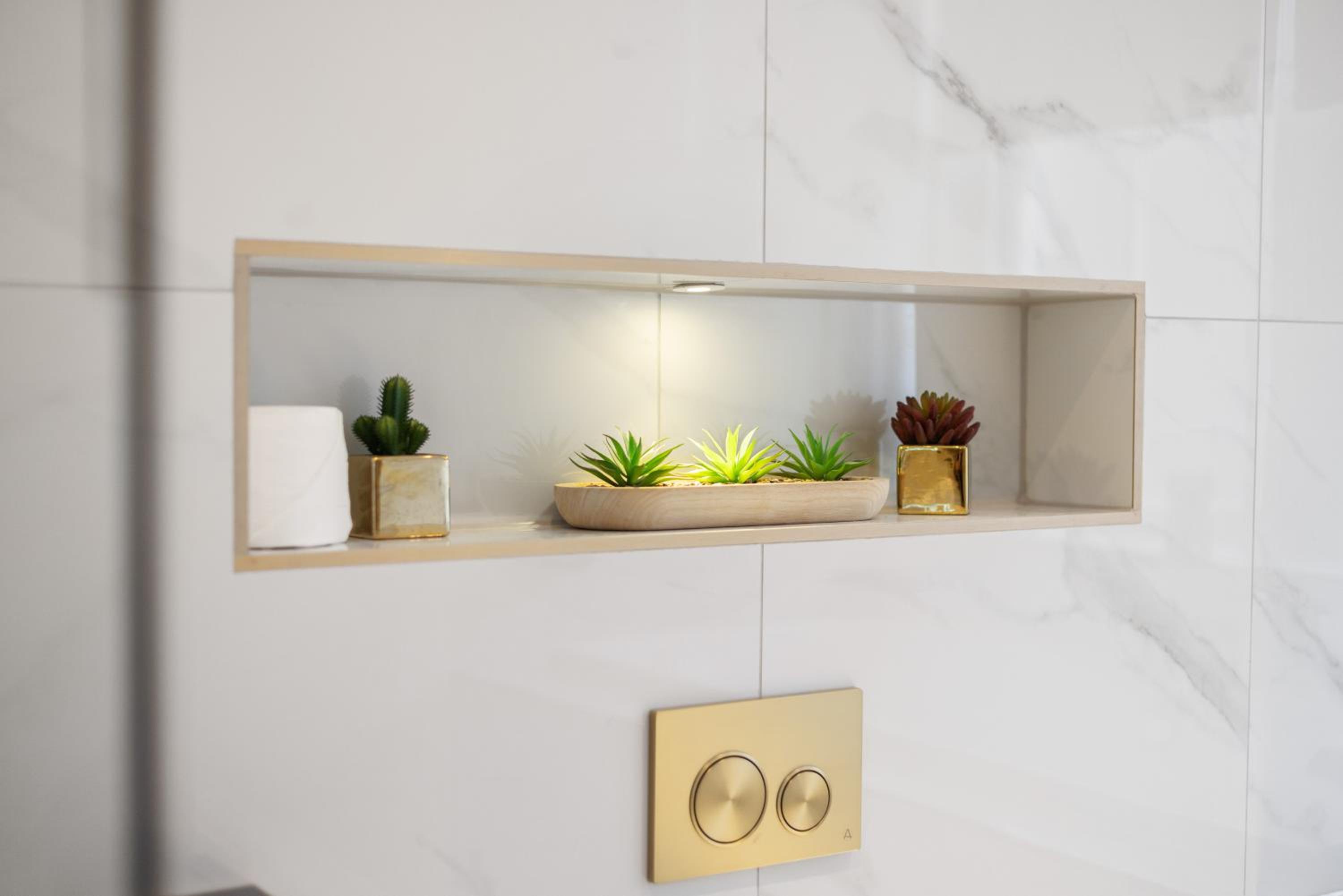 Central Edinburgh Prime Luxury 3 bed